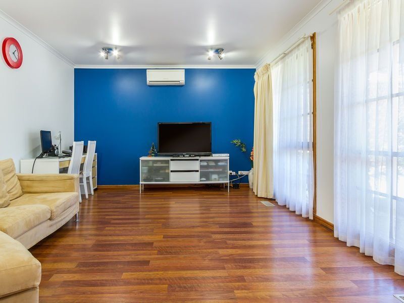 2/5 Irving Street, Mount Waverley, VIC 3149