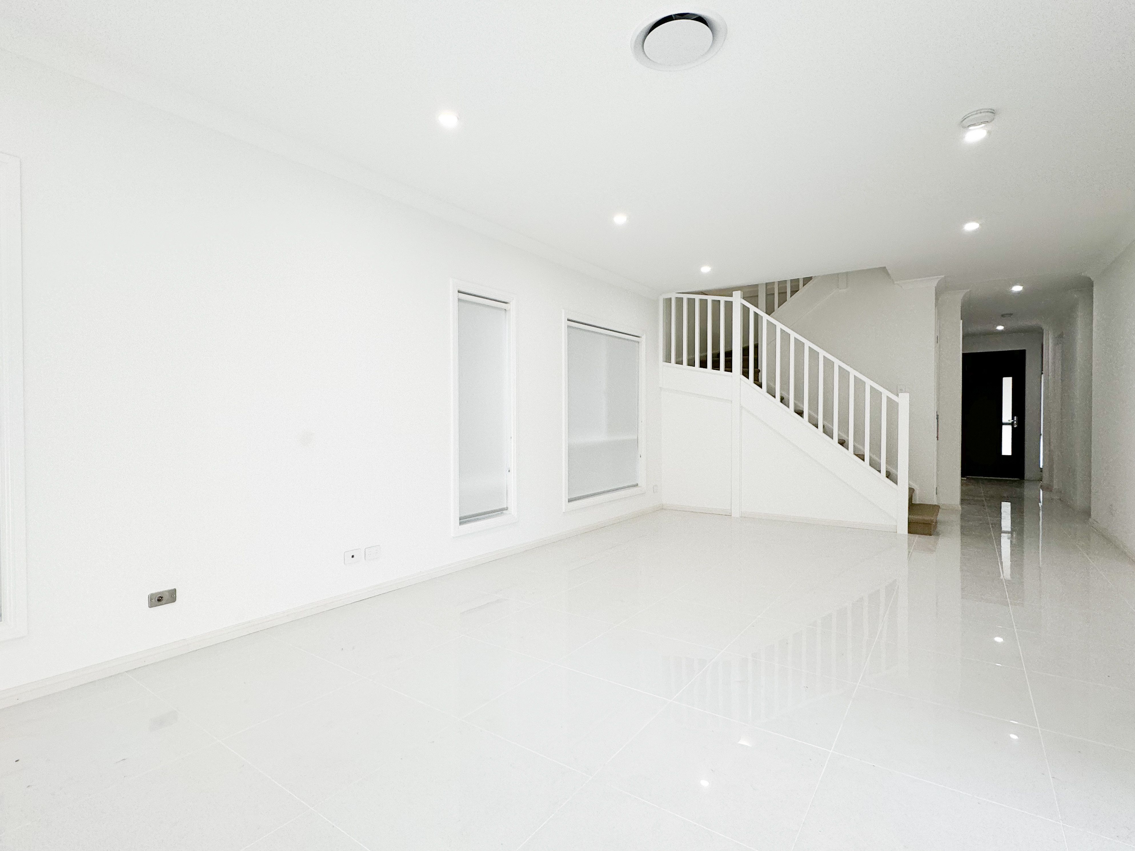 6 Vinculo Terrae Street, Leppington, NSW 2179