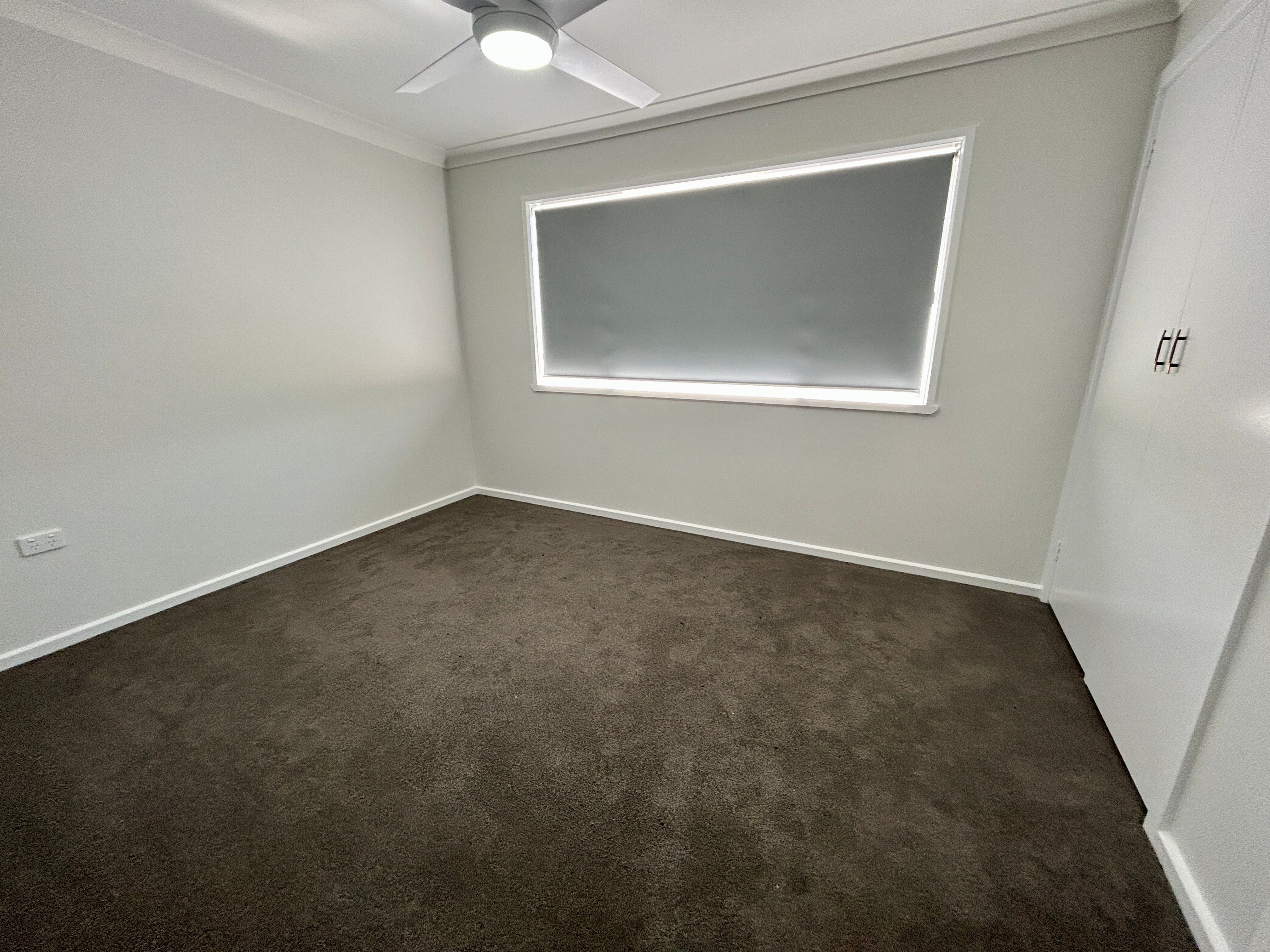 4/31 Mirrool Street, Coolamon, NSW 2701