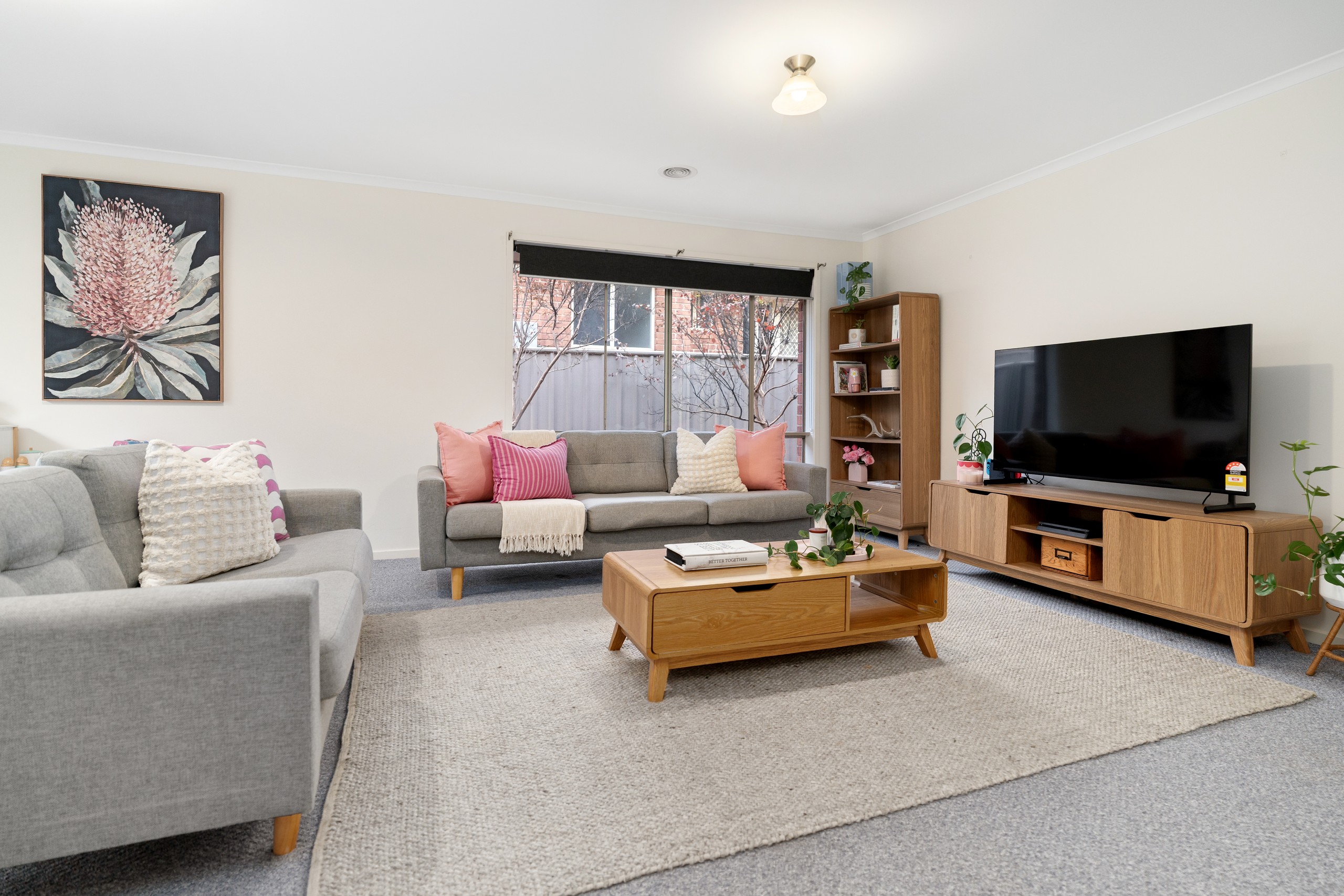 35 Baranbale Way, Springdale Heights, NSW 2641