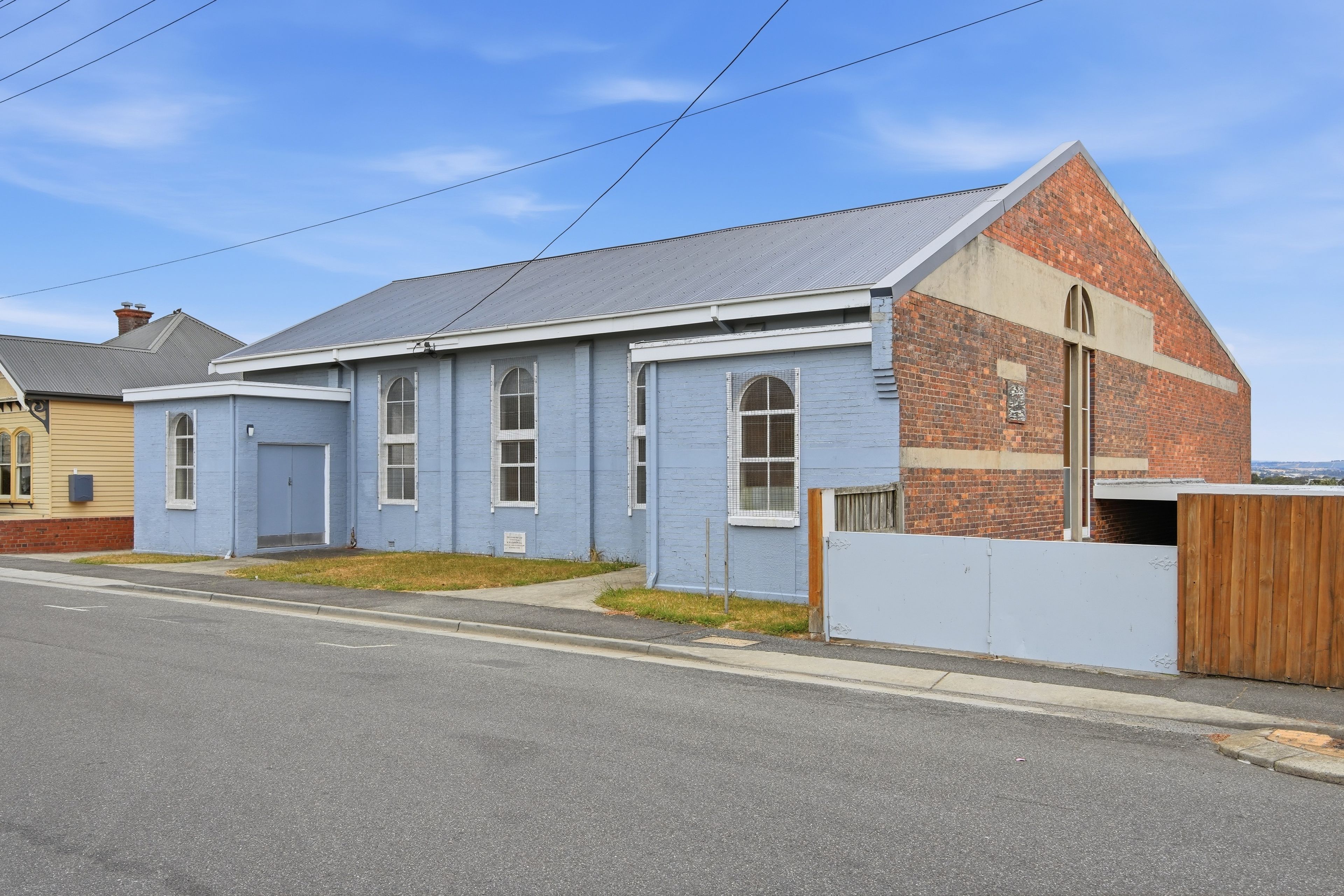 7 Button Street, Mowbray TAS 7248
