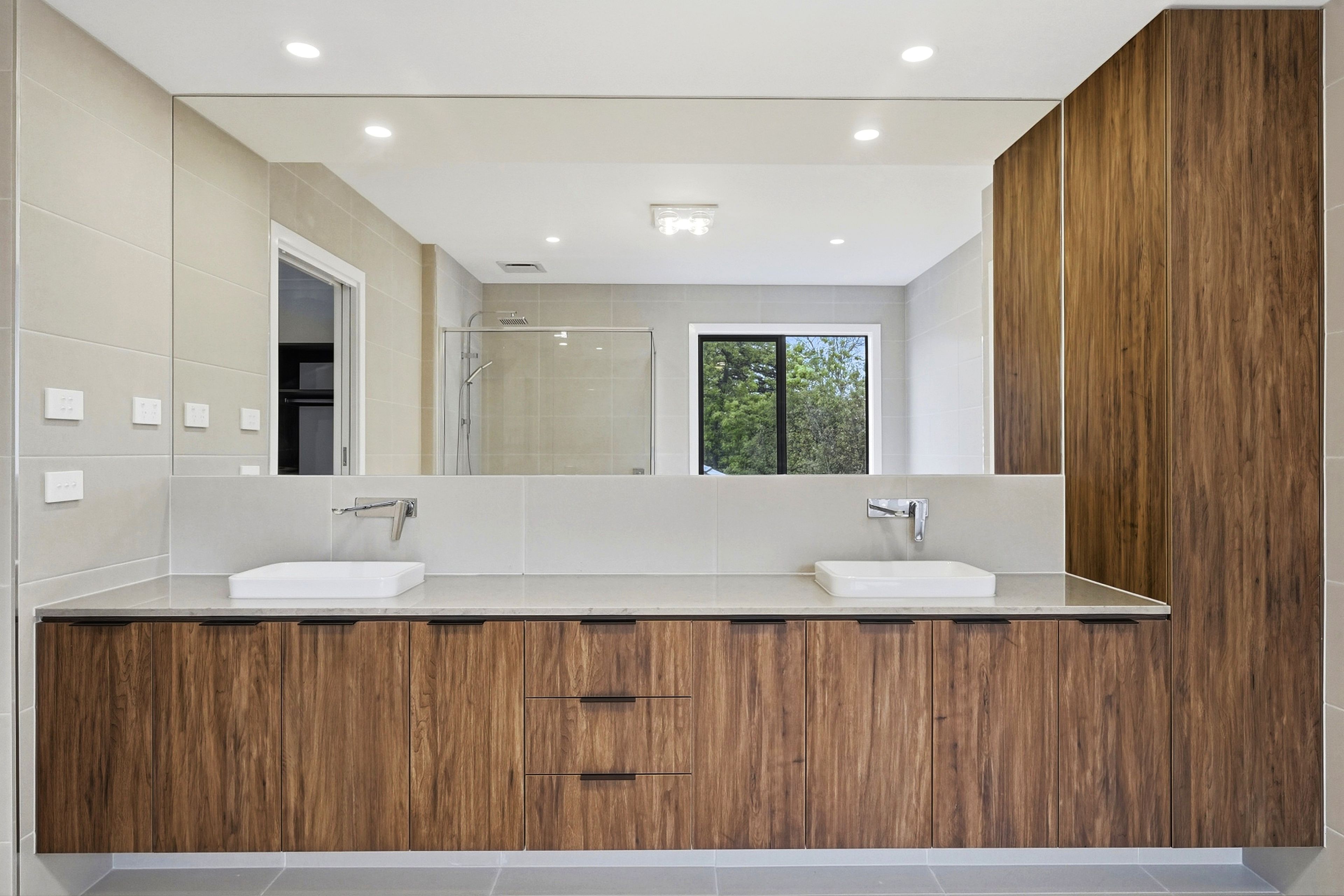 2 Belgravia Avenue — photo 18 of 20