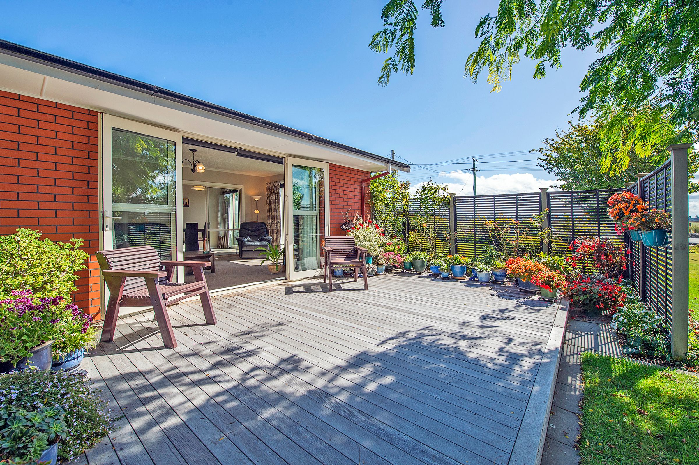 43 Leeston Road, Springston, Selwyn District