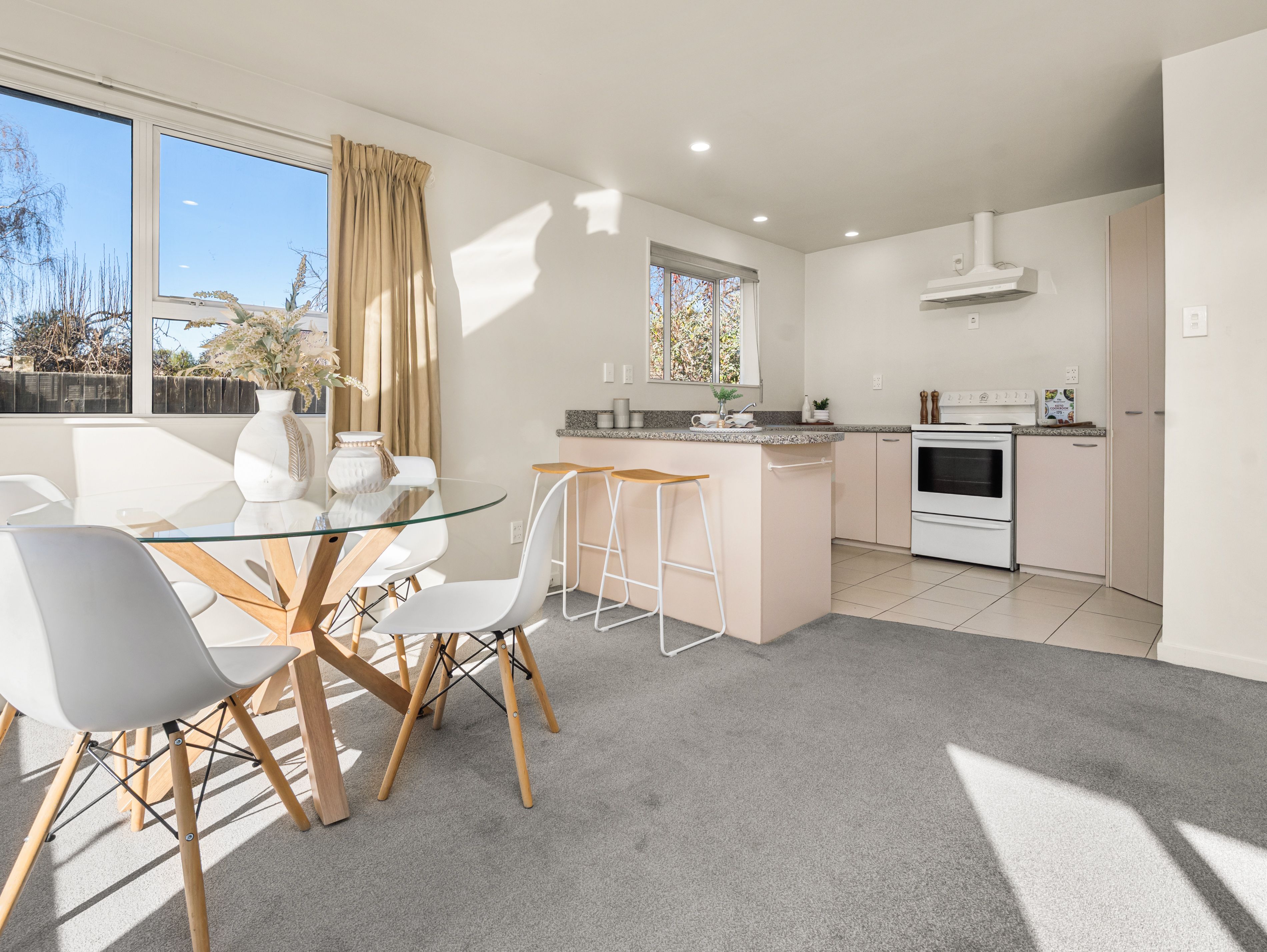 154a Ensors Road, Waltham, Christchurch City