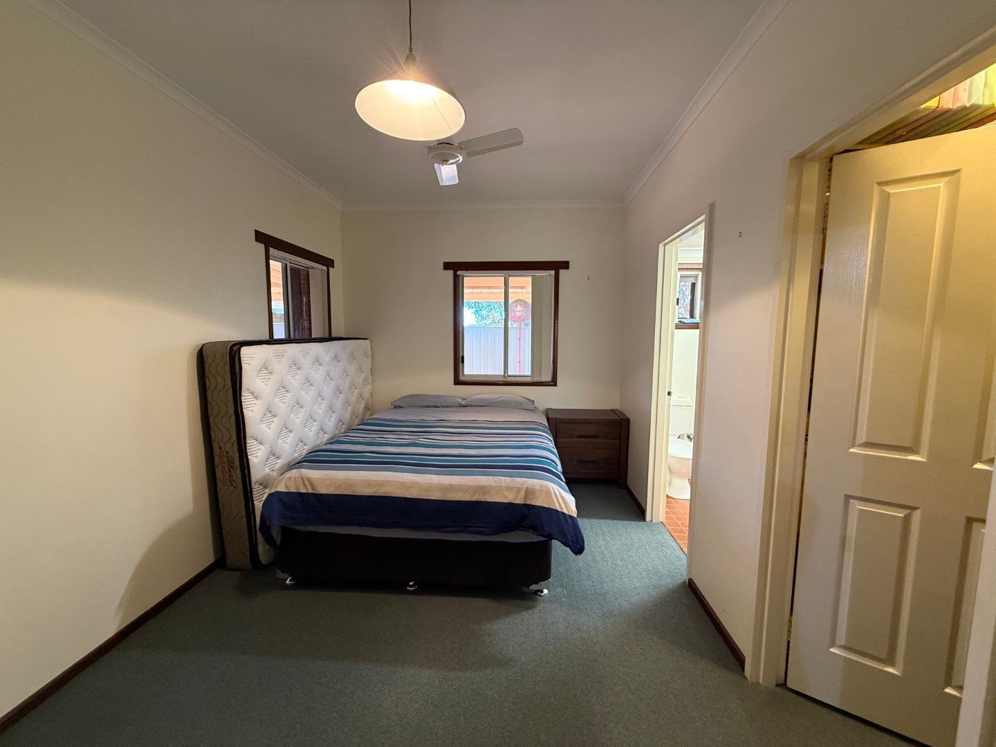 3 Baseden Way — photo 19 of 25