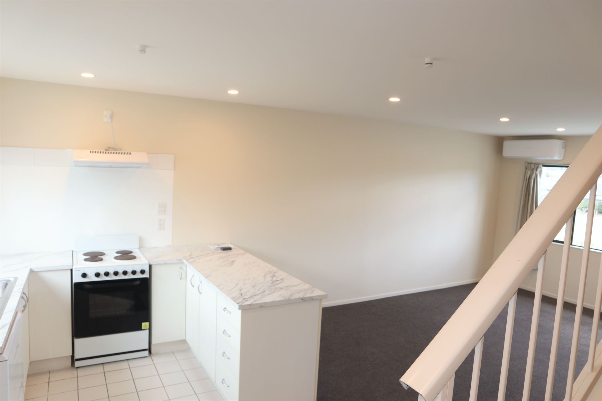 4/12 Ambrico Place, New Lynn, Waitakere City