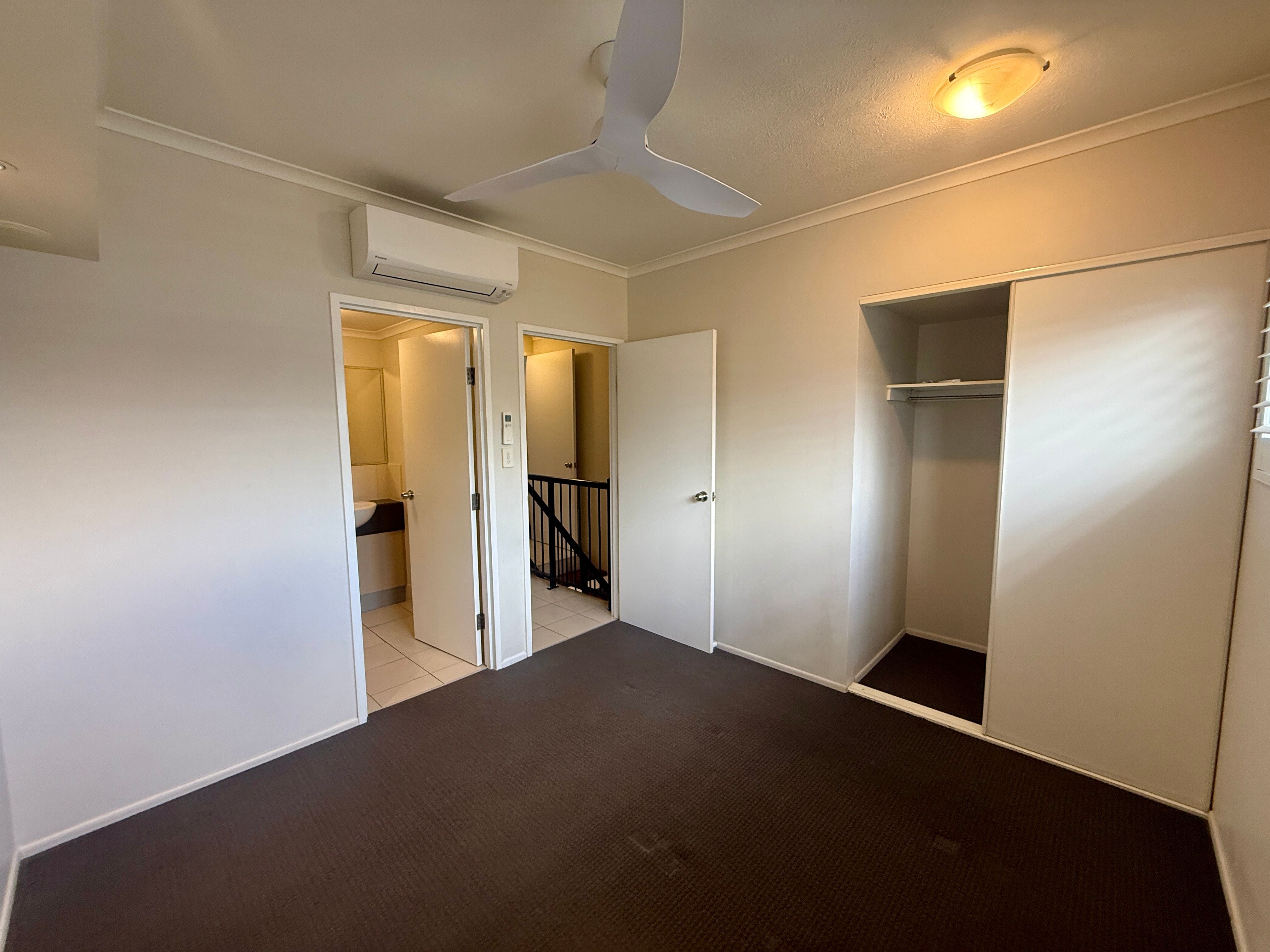 17/82-86 Martyn Street — photo 8 of 22