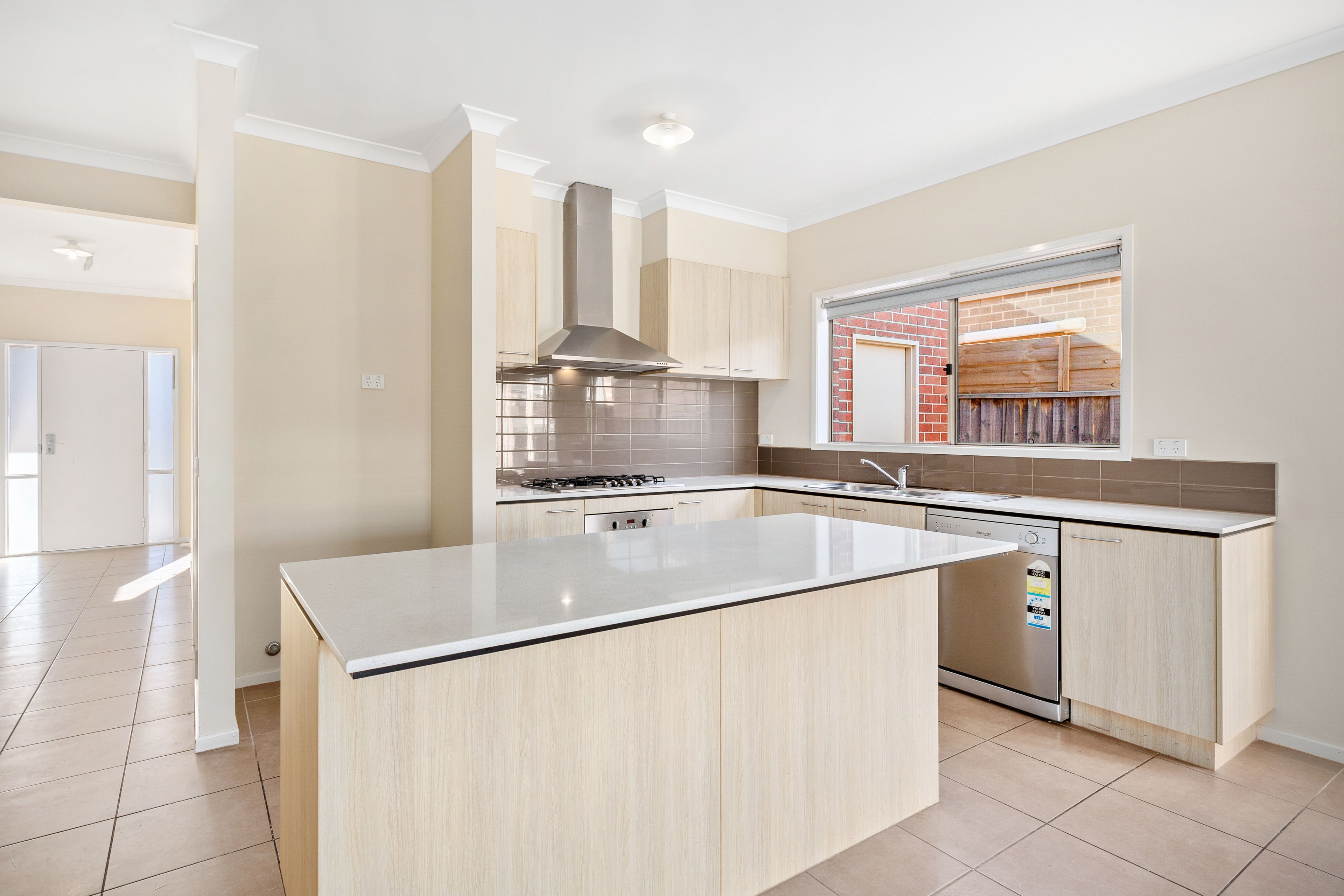 12 Goodenia Street, Officer, VIC 3809