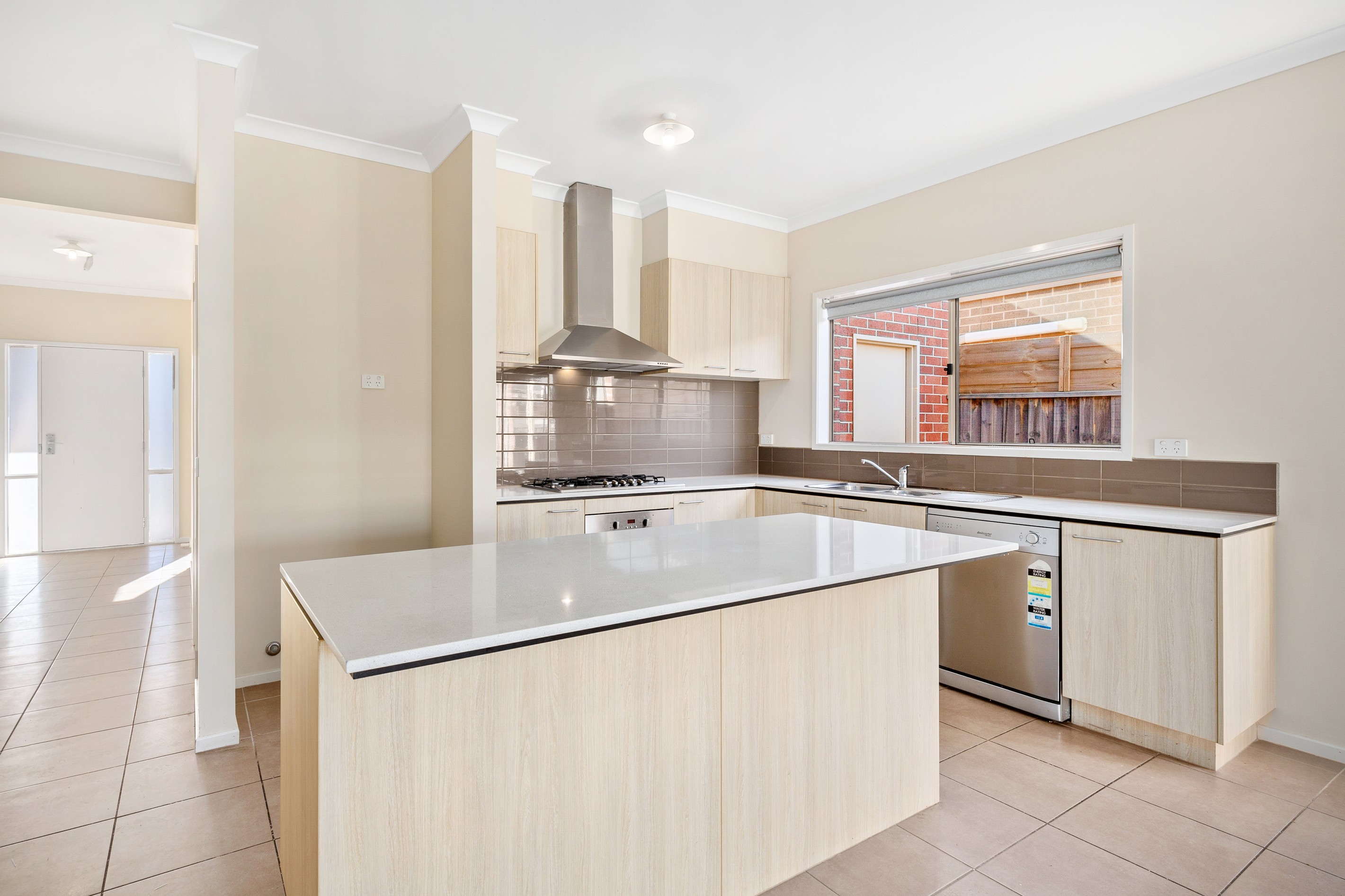 12 Goodenia Street, Officer, VIC 3809