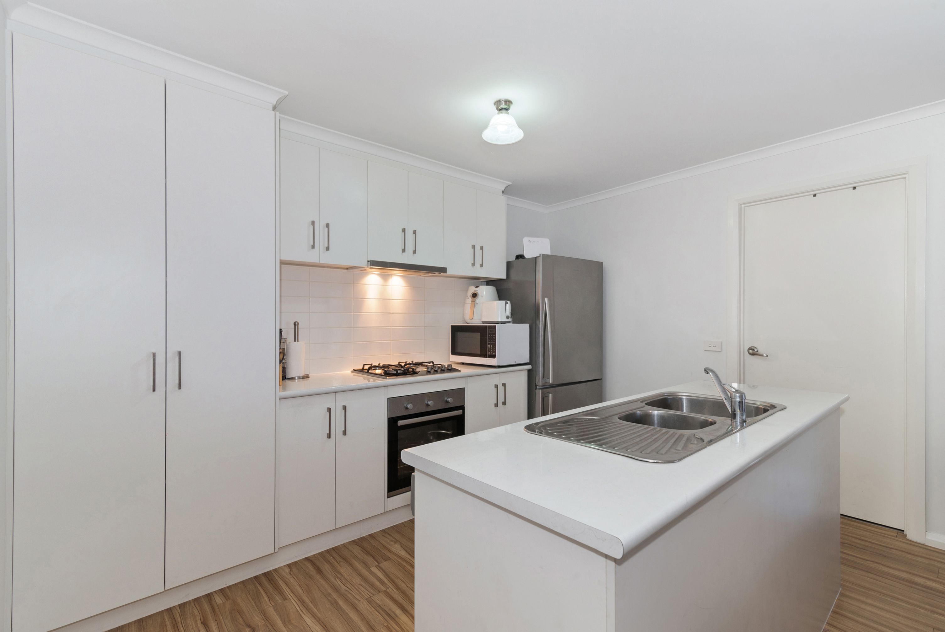 1/48 Panton Street, Golden Square, VIC 3555