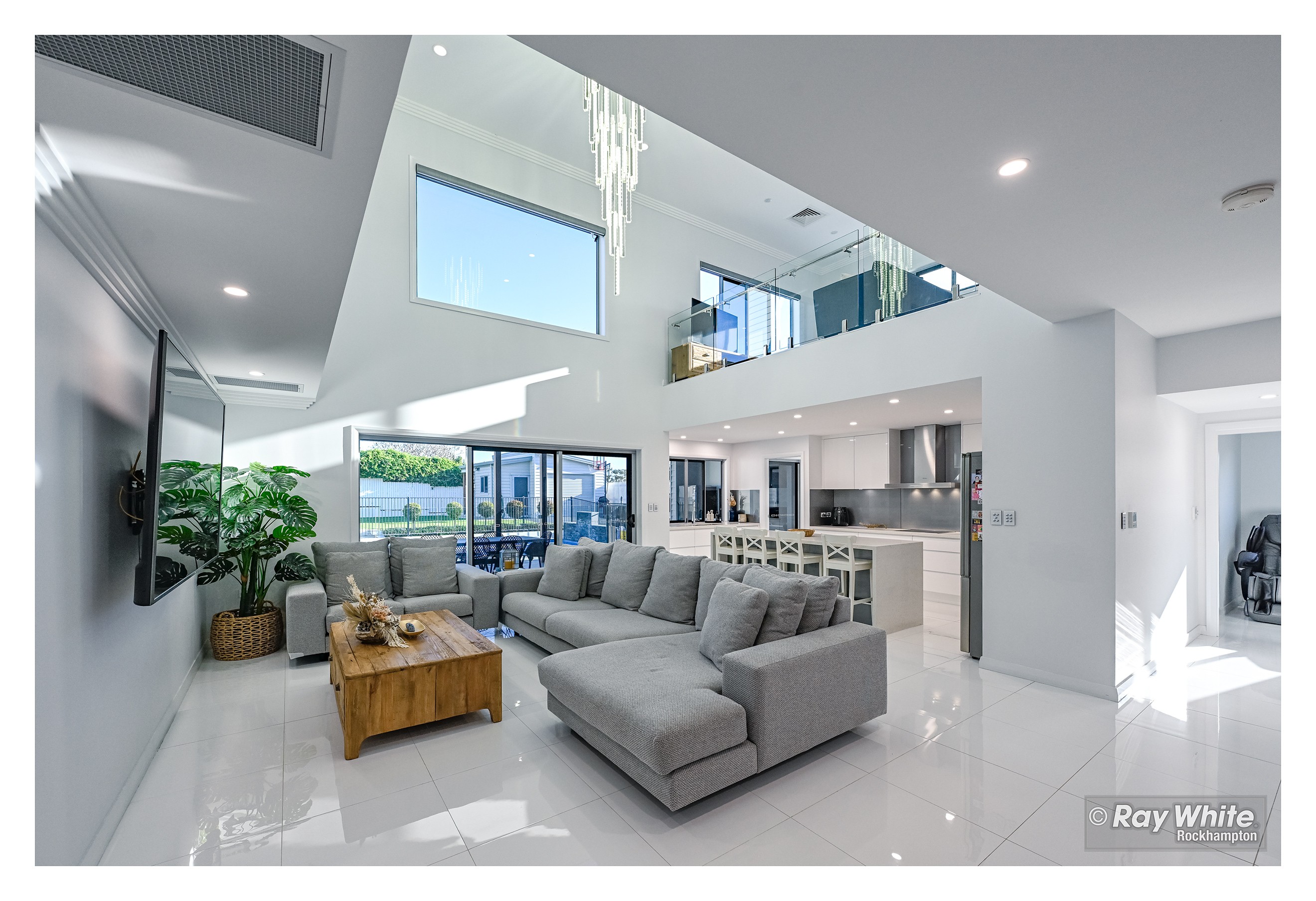 265 Archer Street, The Range, QLD 4700
