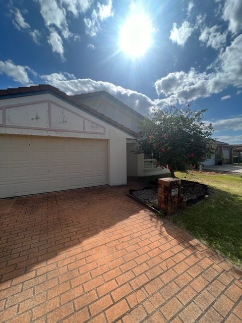 27 Hilltop Place, Banyo, QLD 4014
