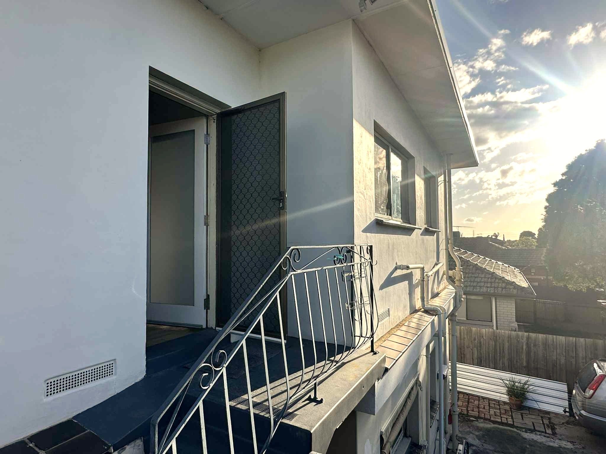 2/1A Whitby Street, Reservoir, VIC 3073