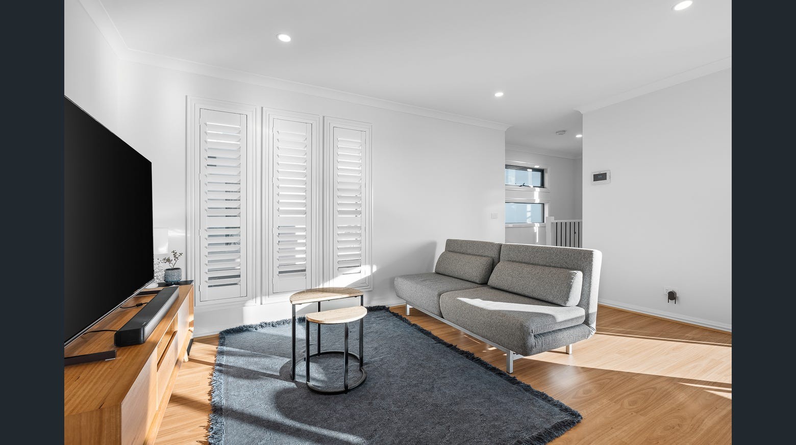 1/7 Hastings Avenue, Boronia, VIC 3155