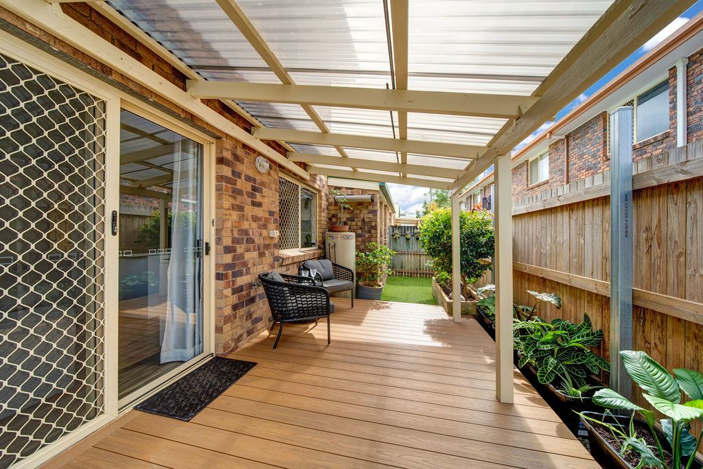 2/69 Anzac Avenue — photo 7 of 17