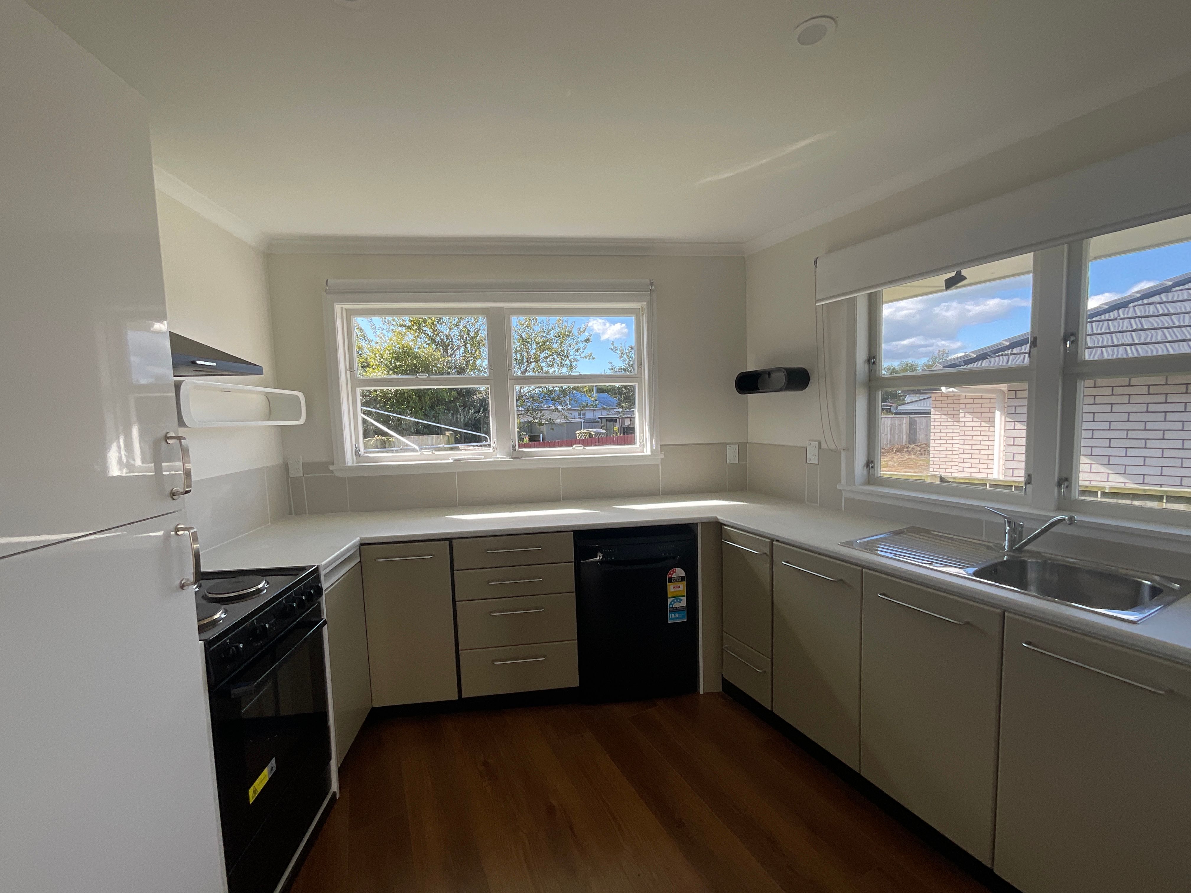 7A Cutfield Street, Inglewood, New Plymouth District