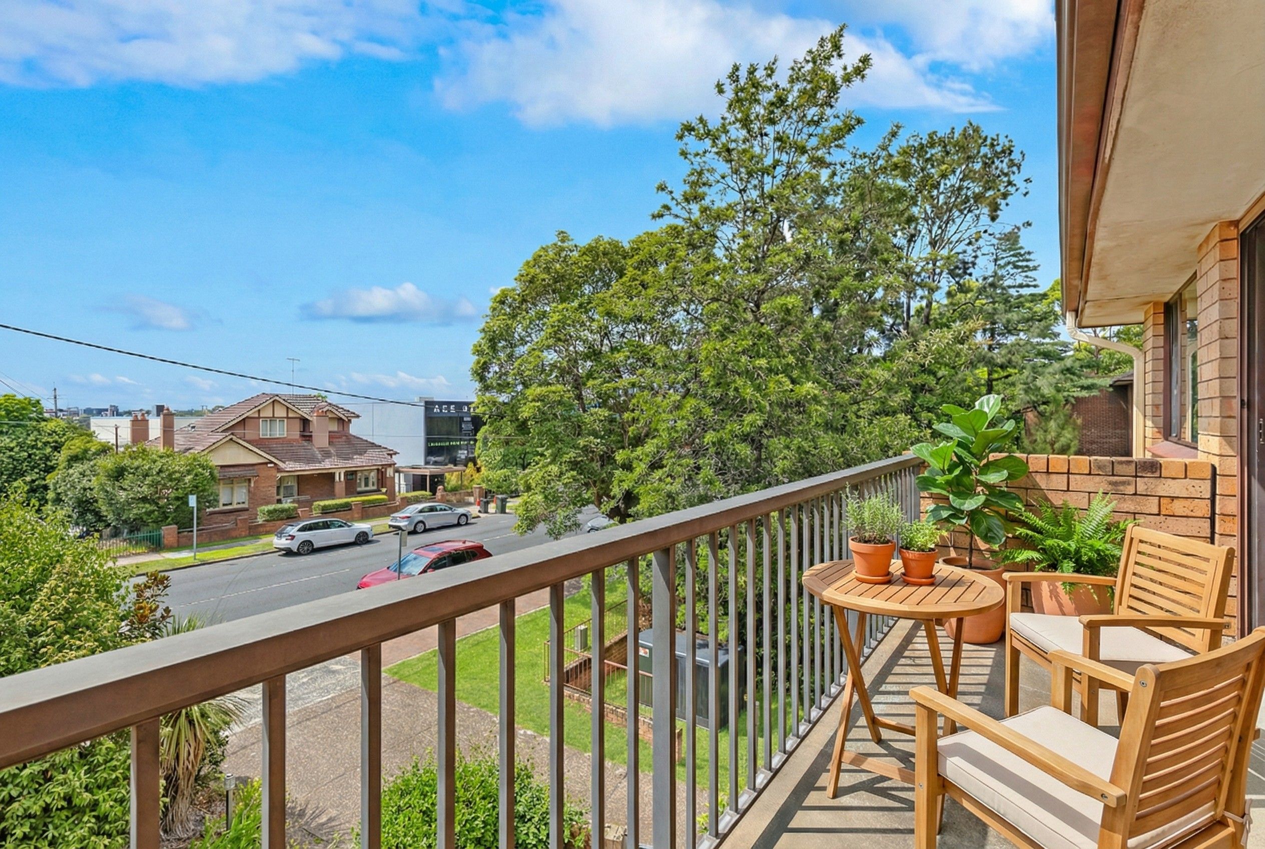 50/215-217 Peats Ferry Road, Hornsby, NSW 2077