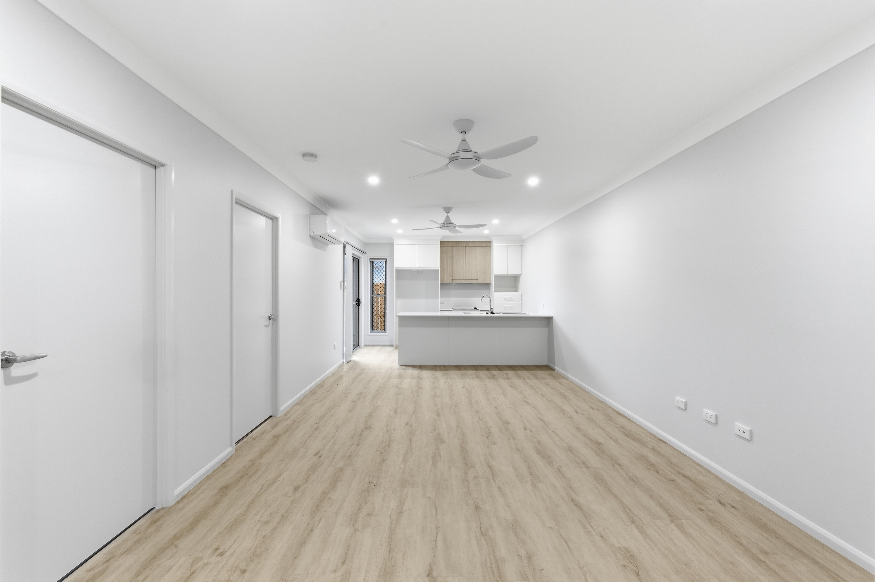 31B Keppel Avenue, Norman Gardens, QLD 4701