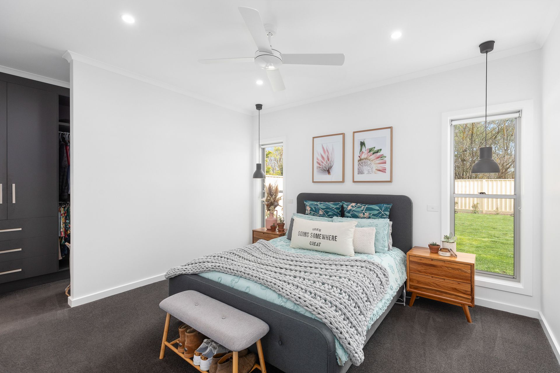 20E Clarke Street — photo 12 of 27