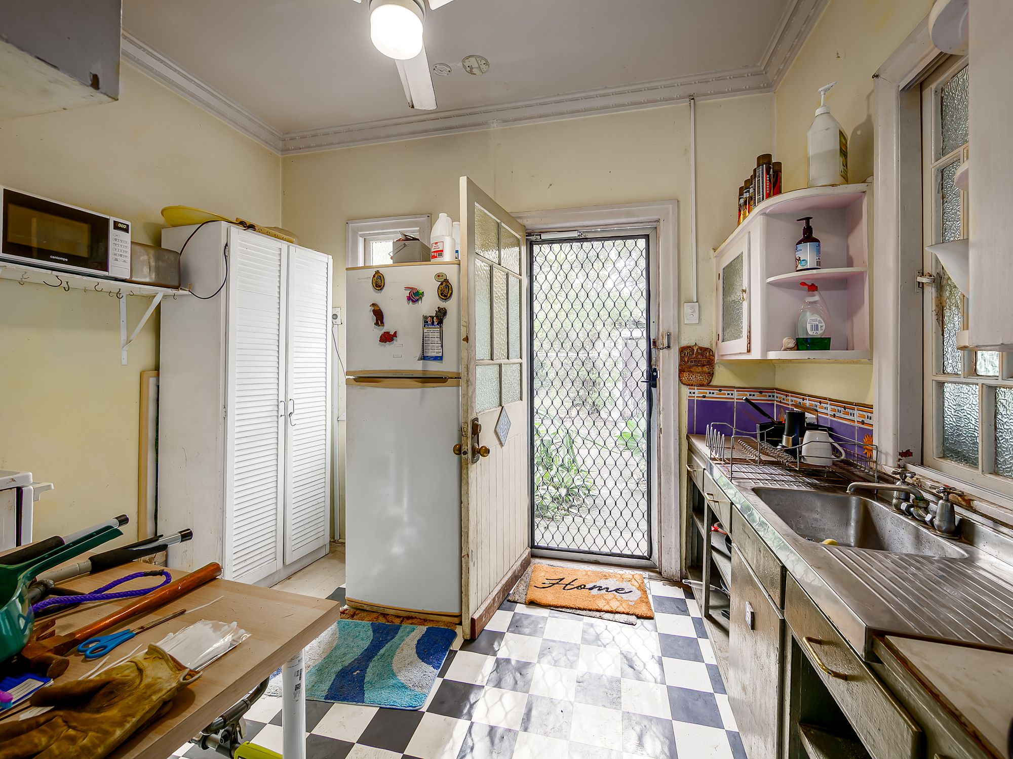 94 Boothby Street — photo 9 of 13
