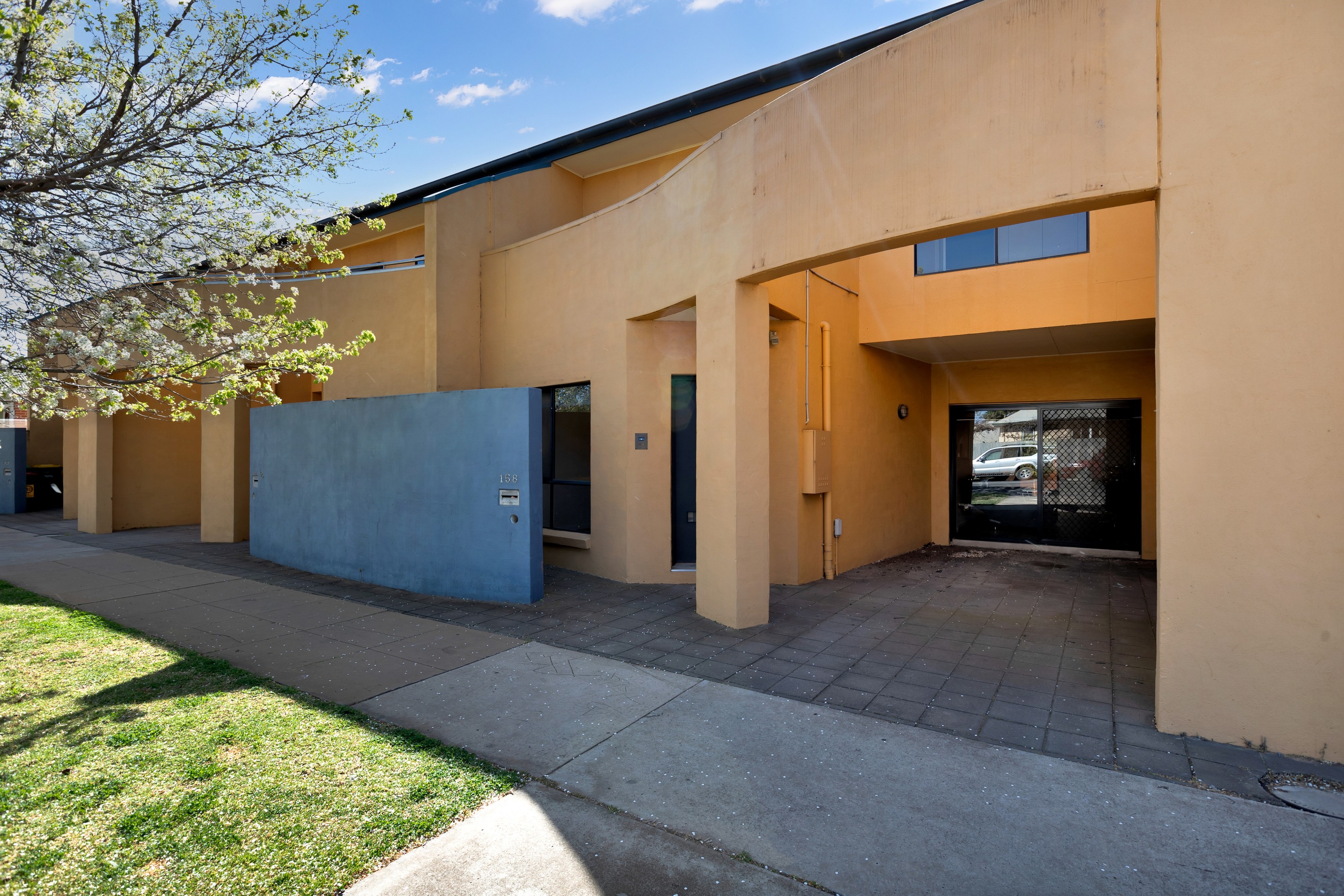 158 Ninth Street, Mildura, VIC 3500