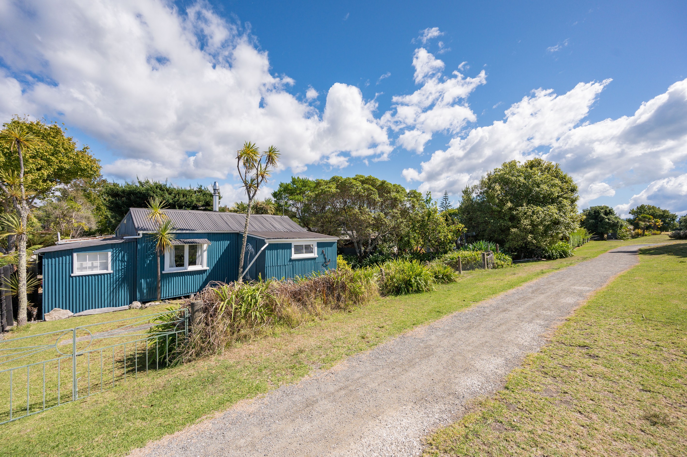 107 Trewavas Street, Motueka, Tasman District