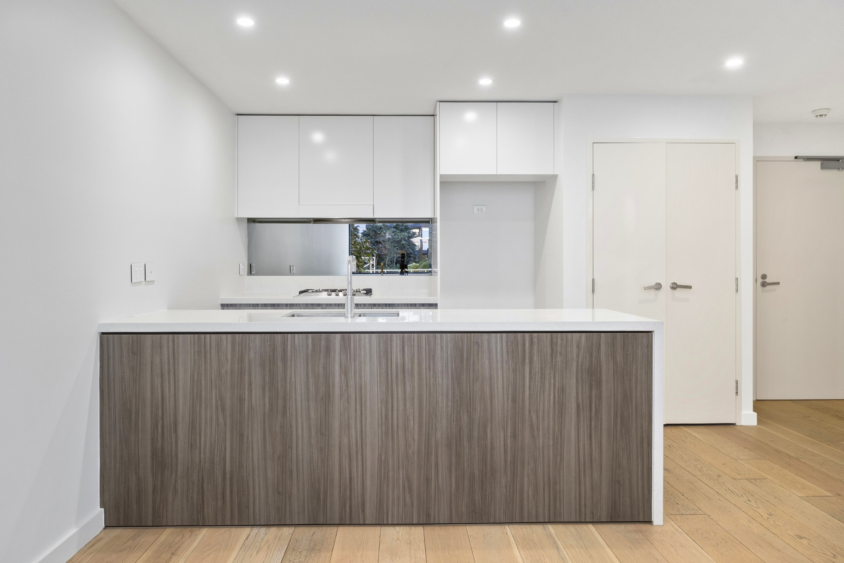 303/12 Half Street, Wentworth Point, NSW 2127