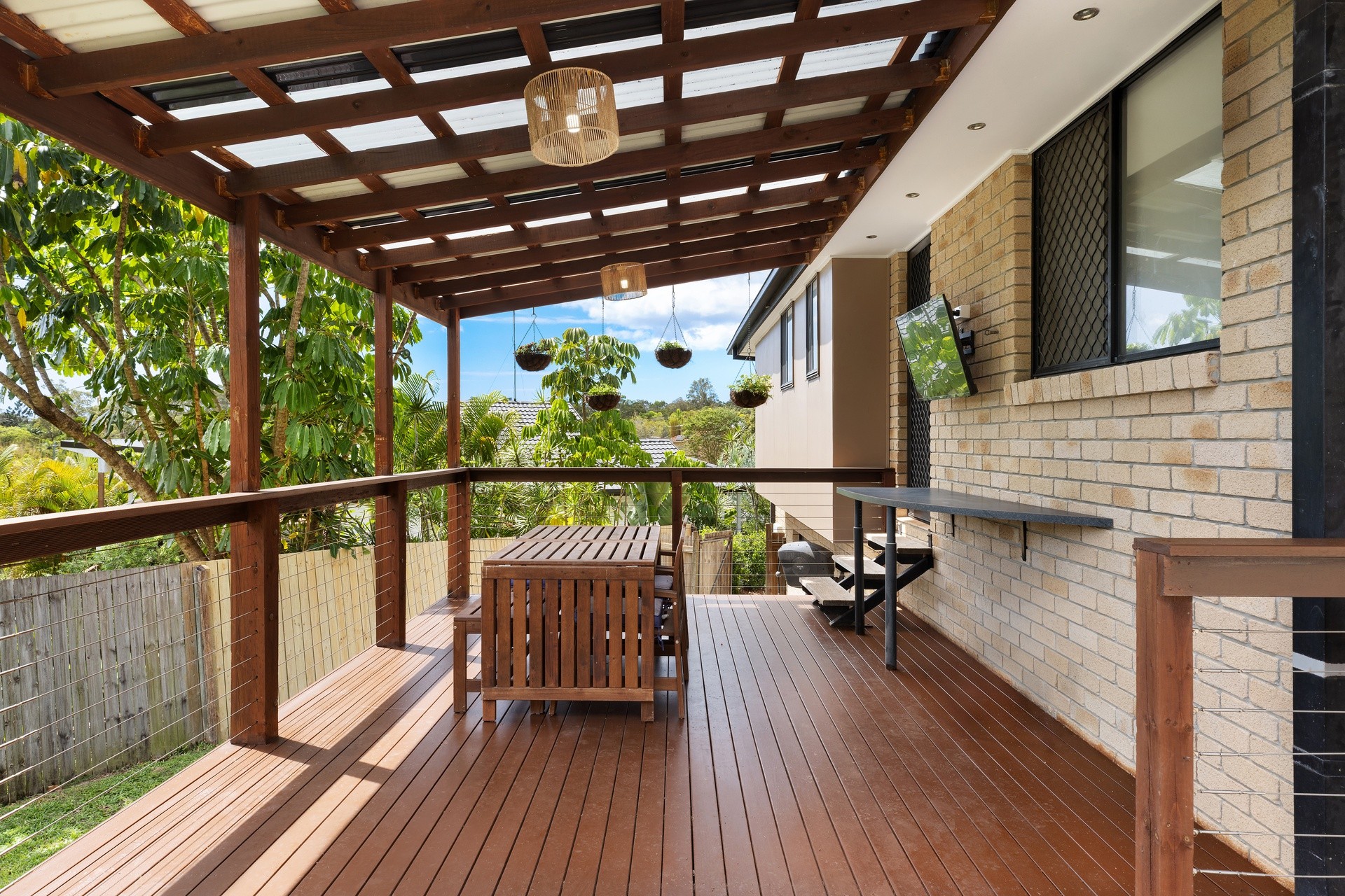16 ACERO Court, Nerang, QLD 4211