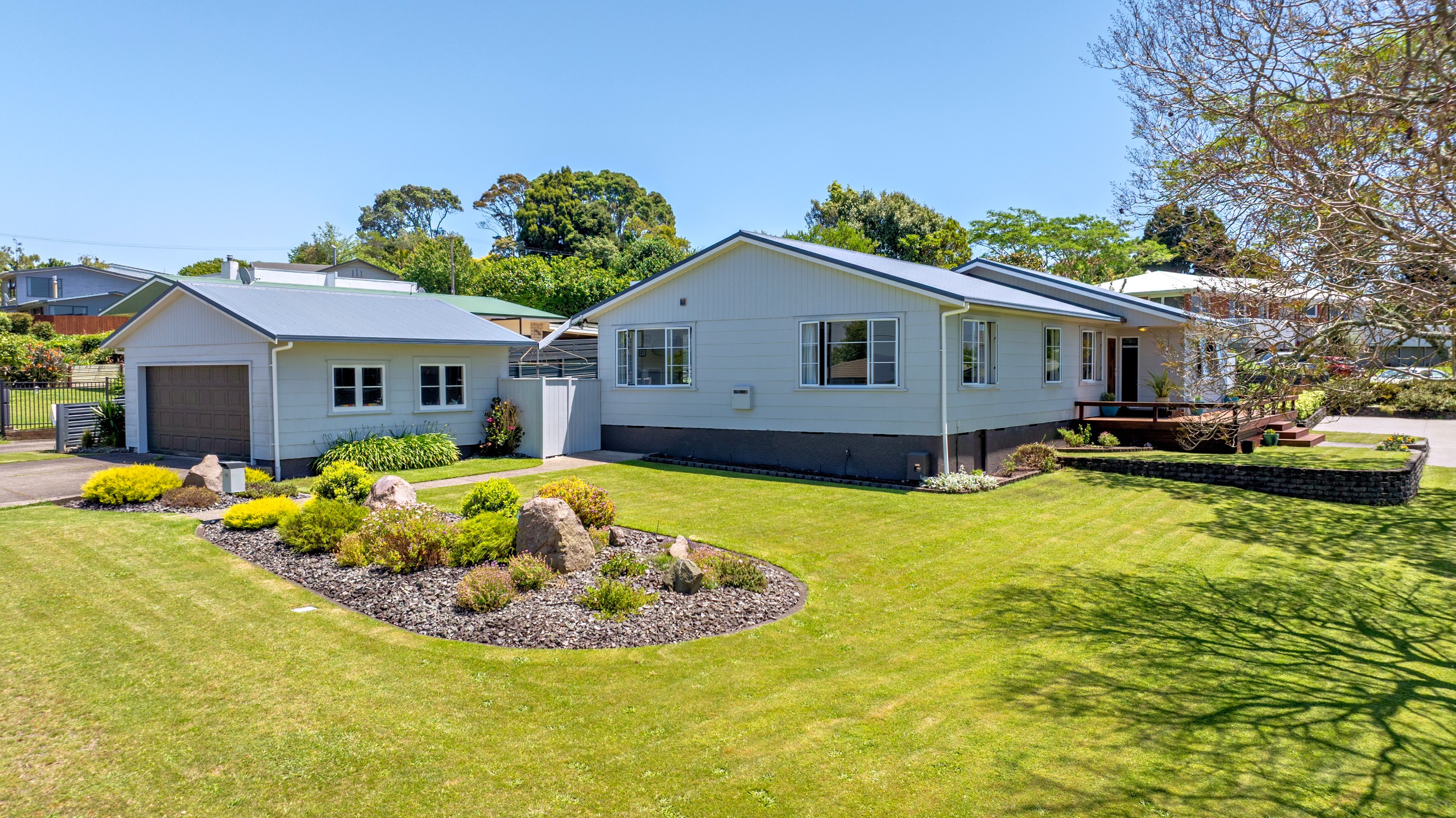 16 Hukutaia Road, Opotiki, Opotiki District