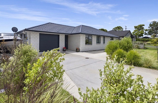4 Pip Way, Omokoroa, Western Bay Of Plenty District