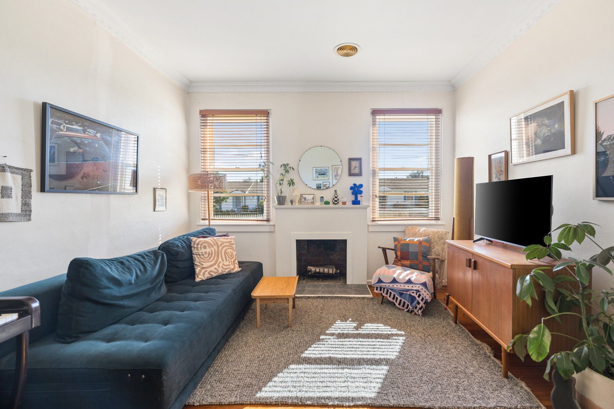 21 Henty Street — photo 3 of 16