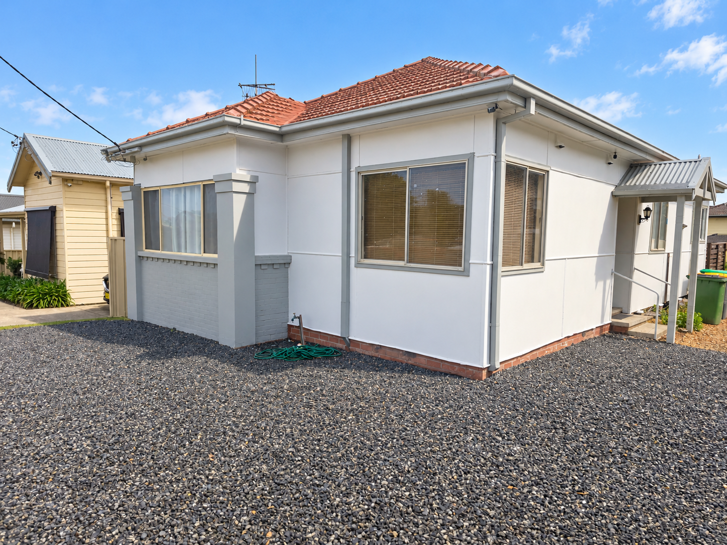 3 Albert Street — photo 11 of 11