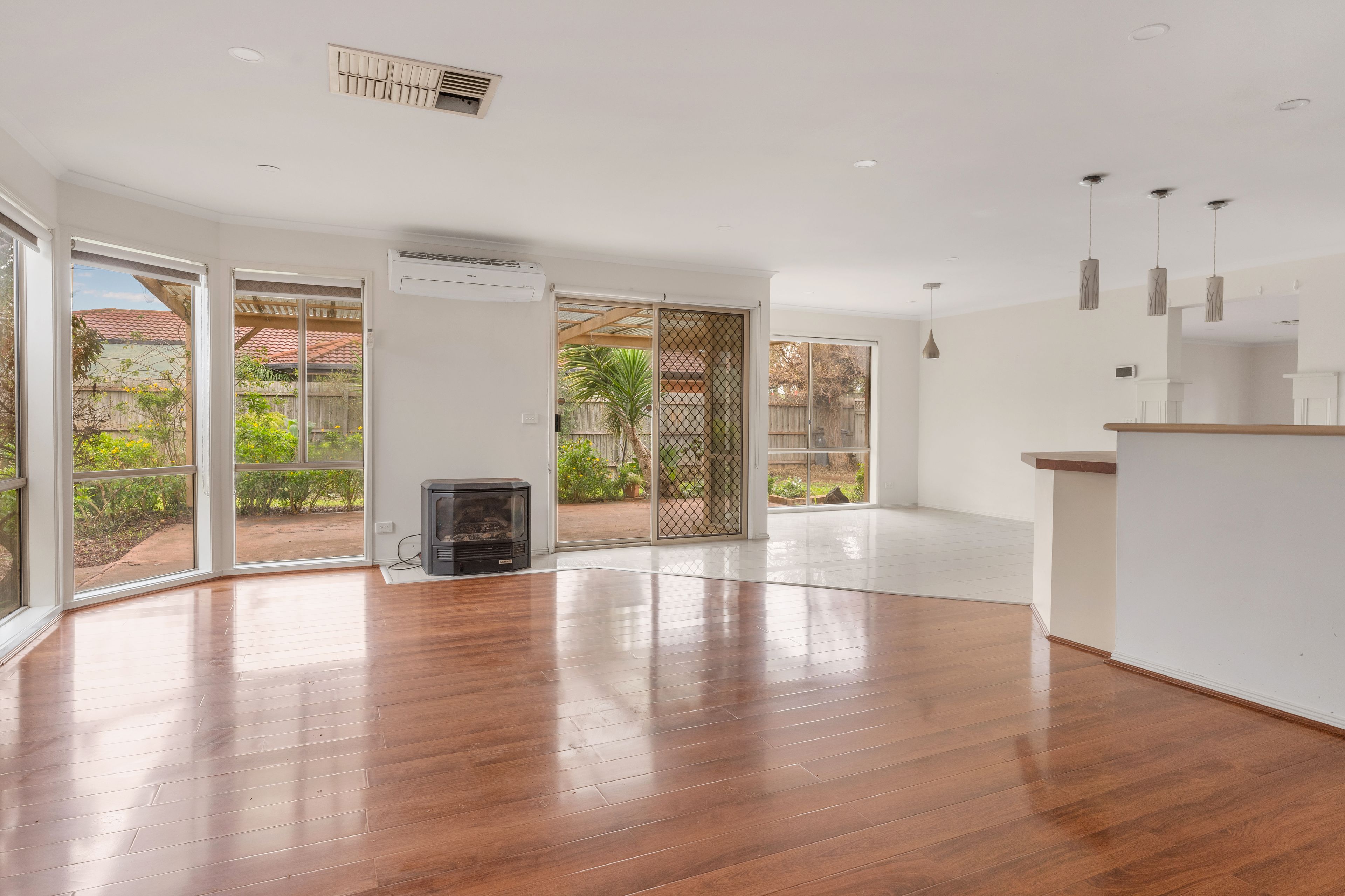 16 Park Place, Hoppers Crossing, VIC 3029