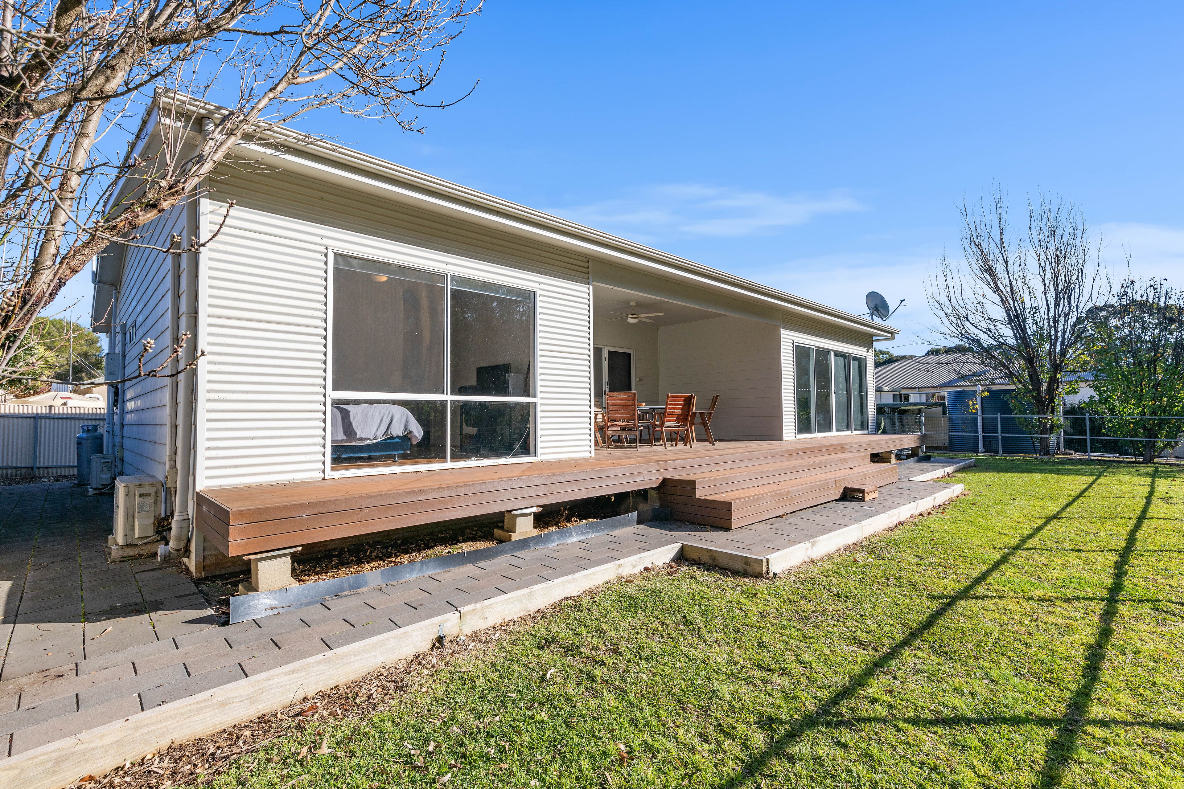 2B Opie Street, Clare, SA 5453