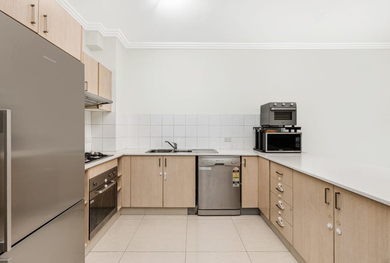 2/3-5 Garner Street, St Marys, NSW 2760