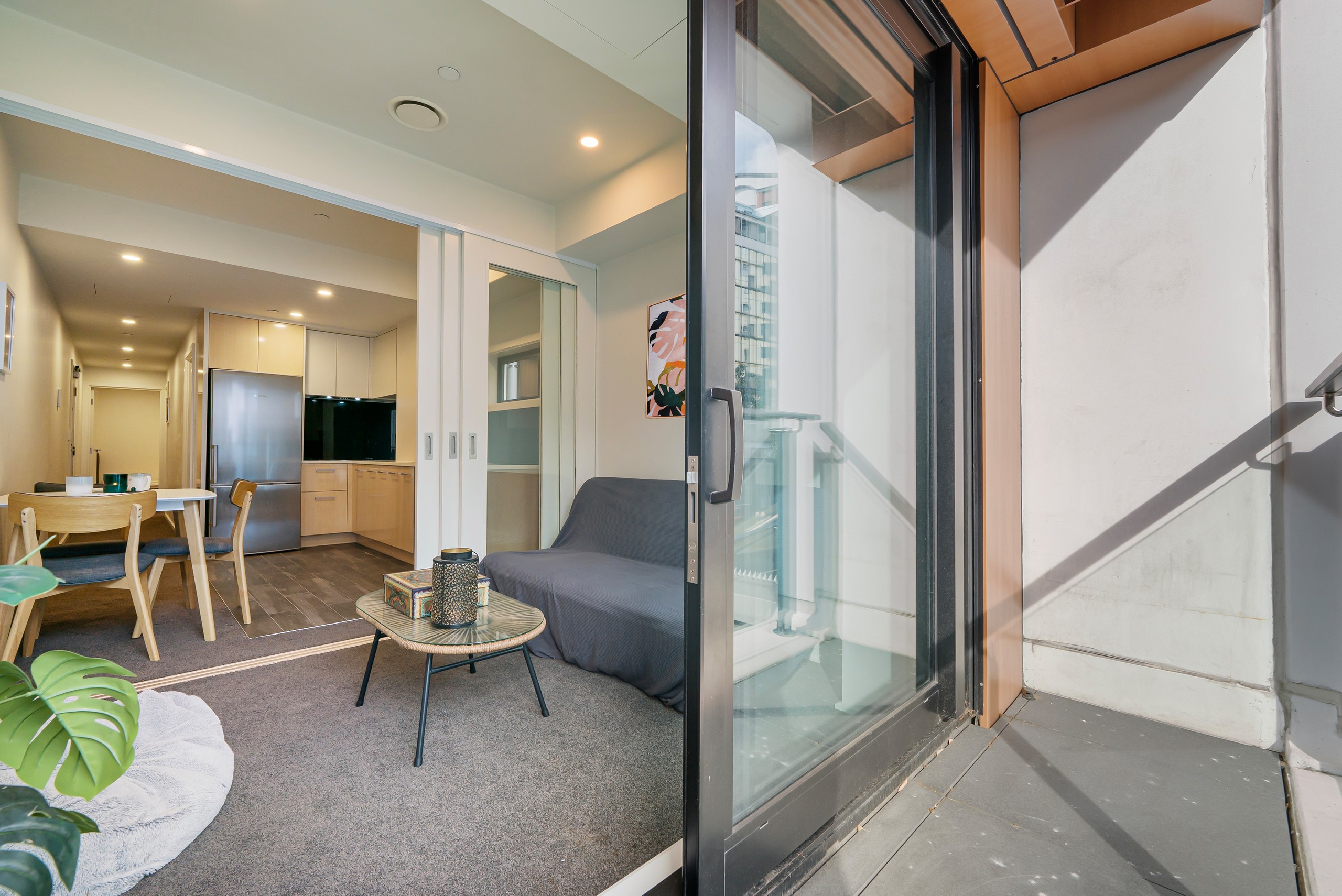 205/70 Anzac Avenue, Auckland Central, Auckland City