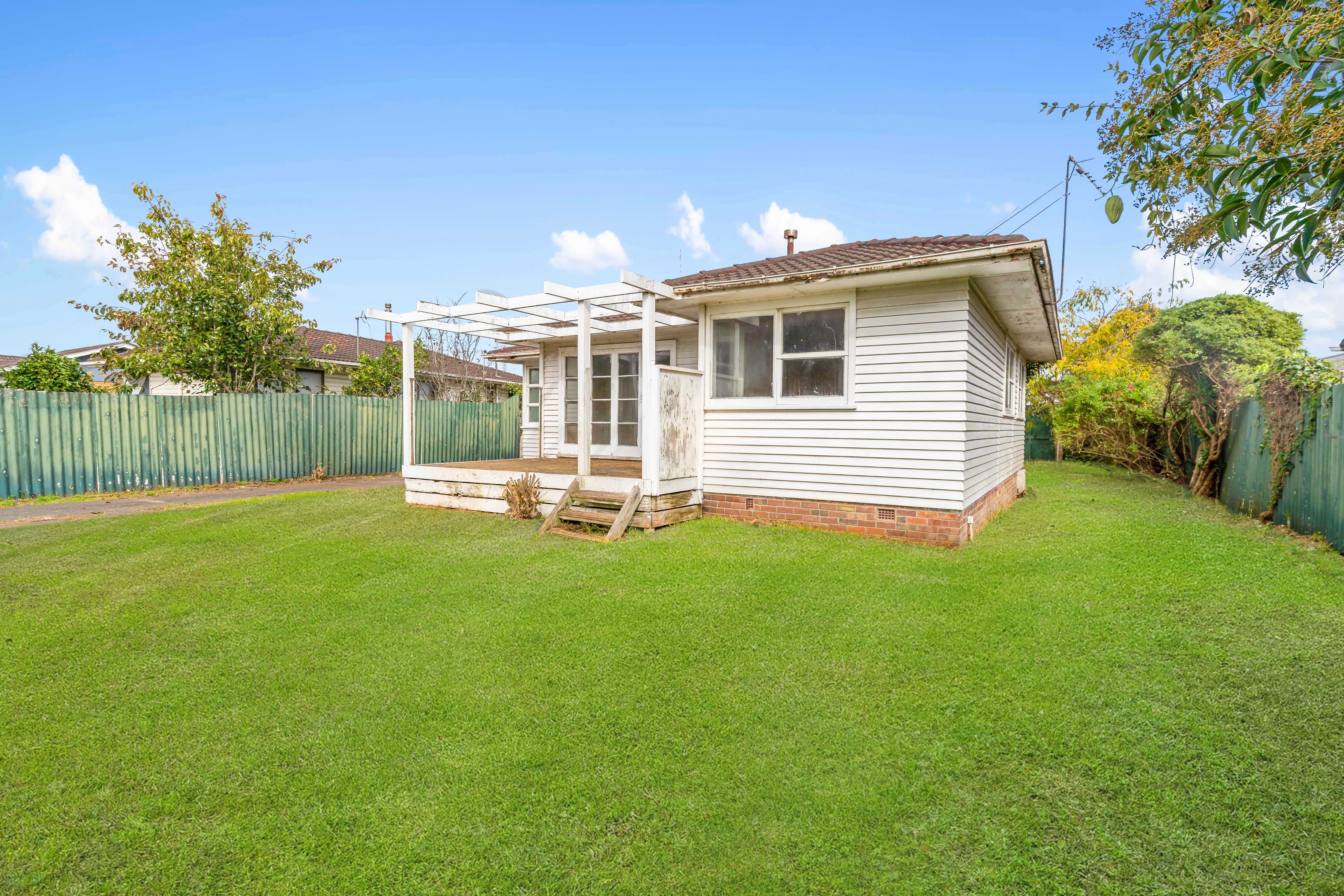 113 Chichester Drive, Papakura, Papakura
