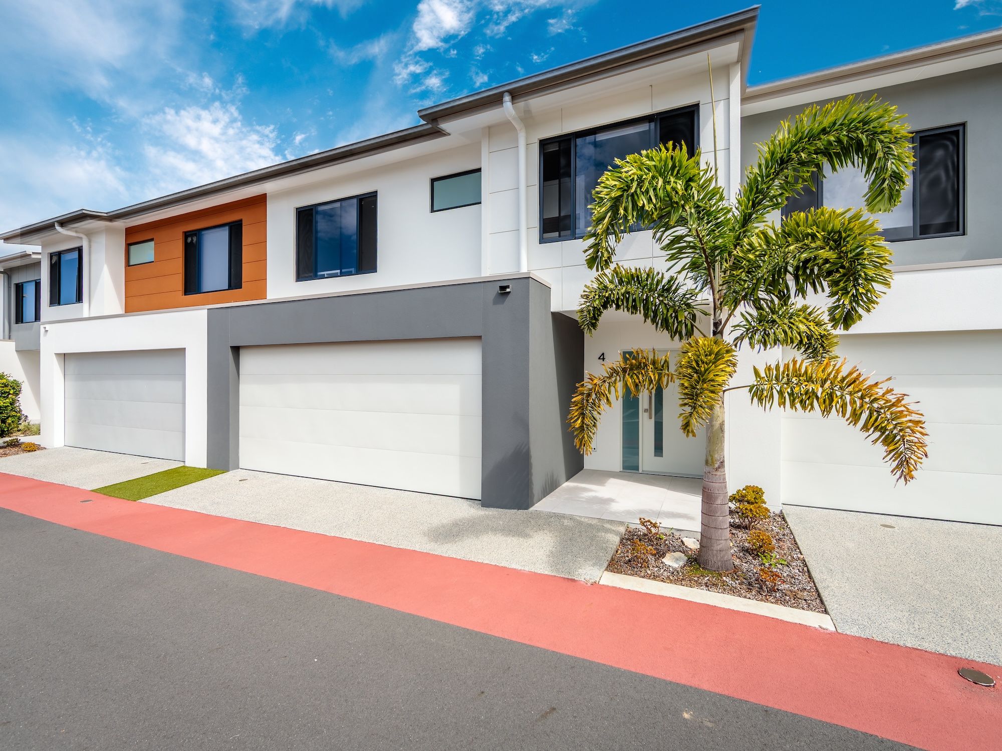 19 Sunrise Court , Merrimac QLD 4226