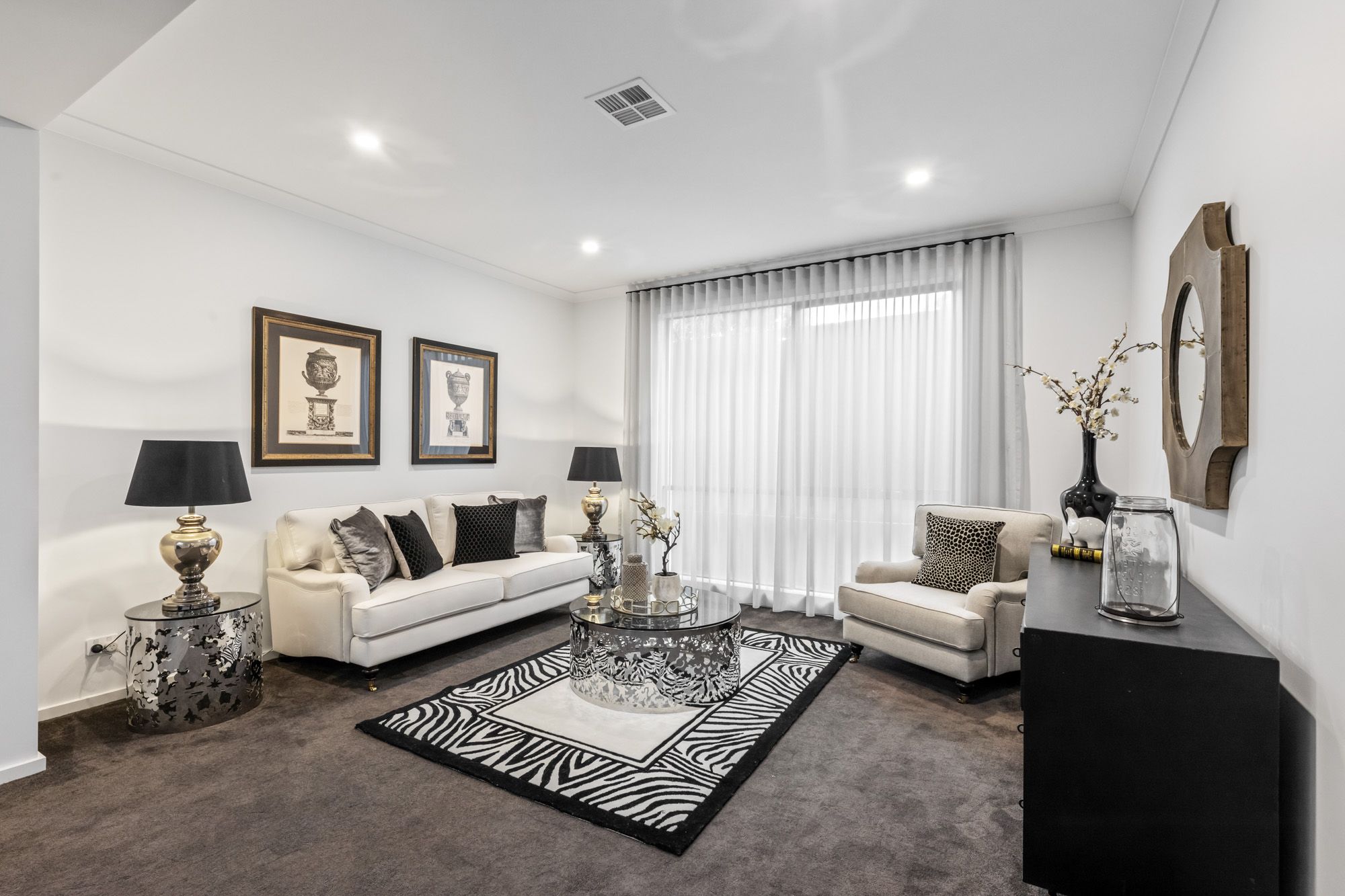 17 Wattlebird Court, Burwood, VIC 3125