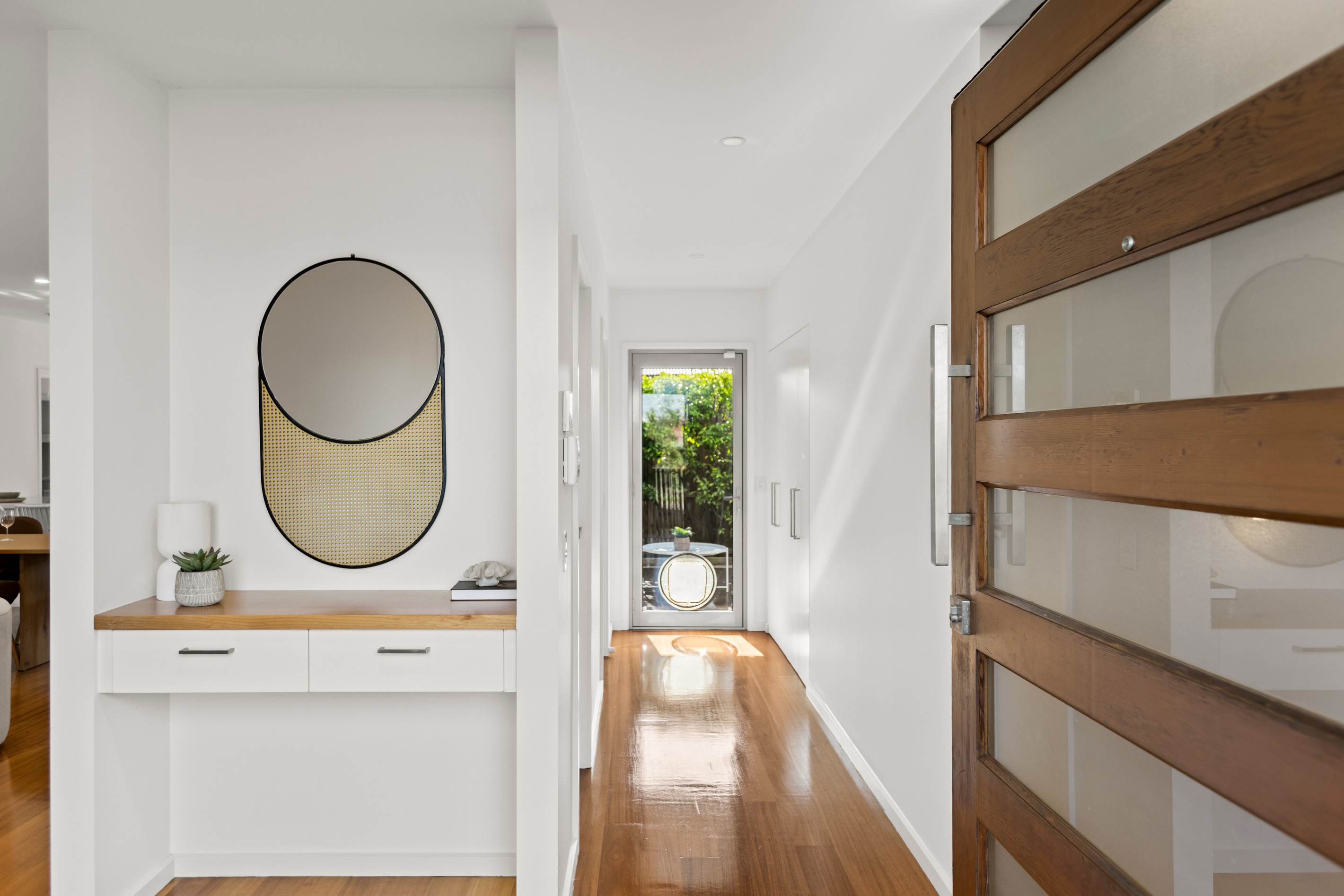9 William Street, Belmont, VIC 3216