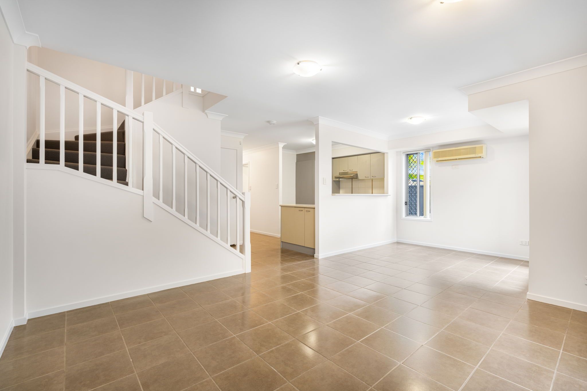 15/34-42 University Drive — photo 5 of 15