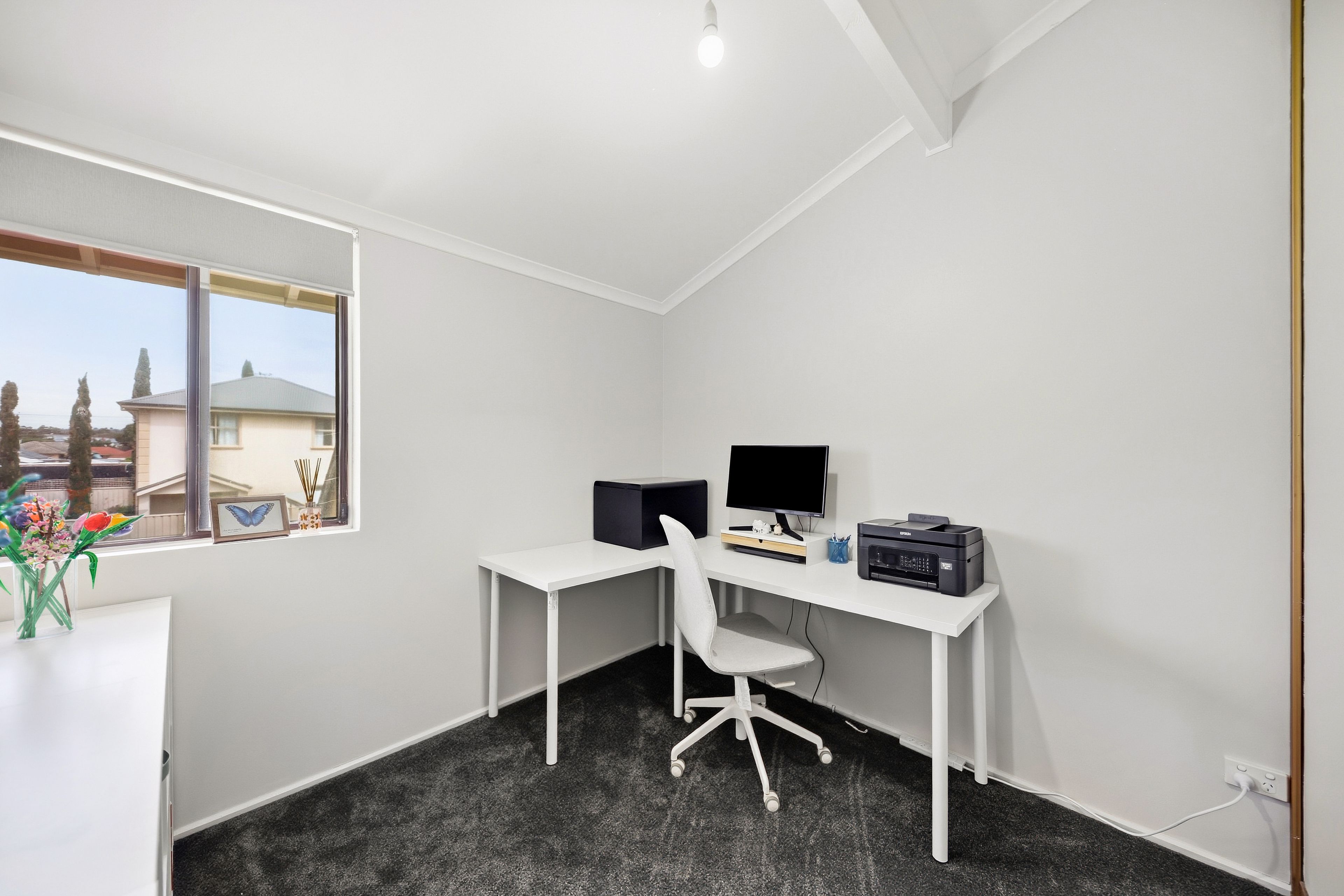 5/11-13 Charles Street — photo 18 of 20