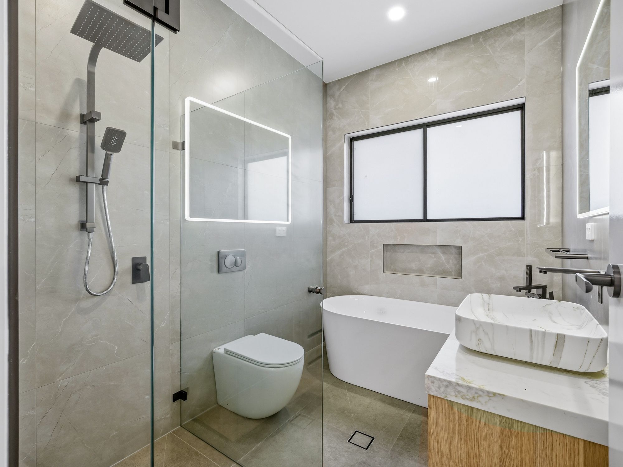 6 Carney Street — photo 7 of 14