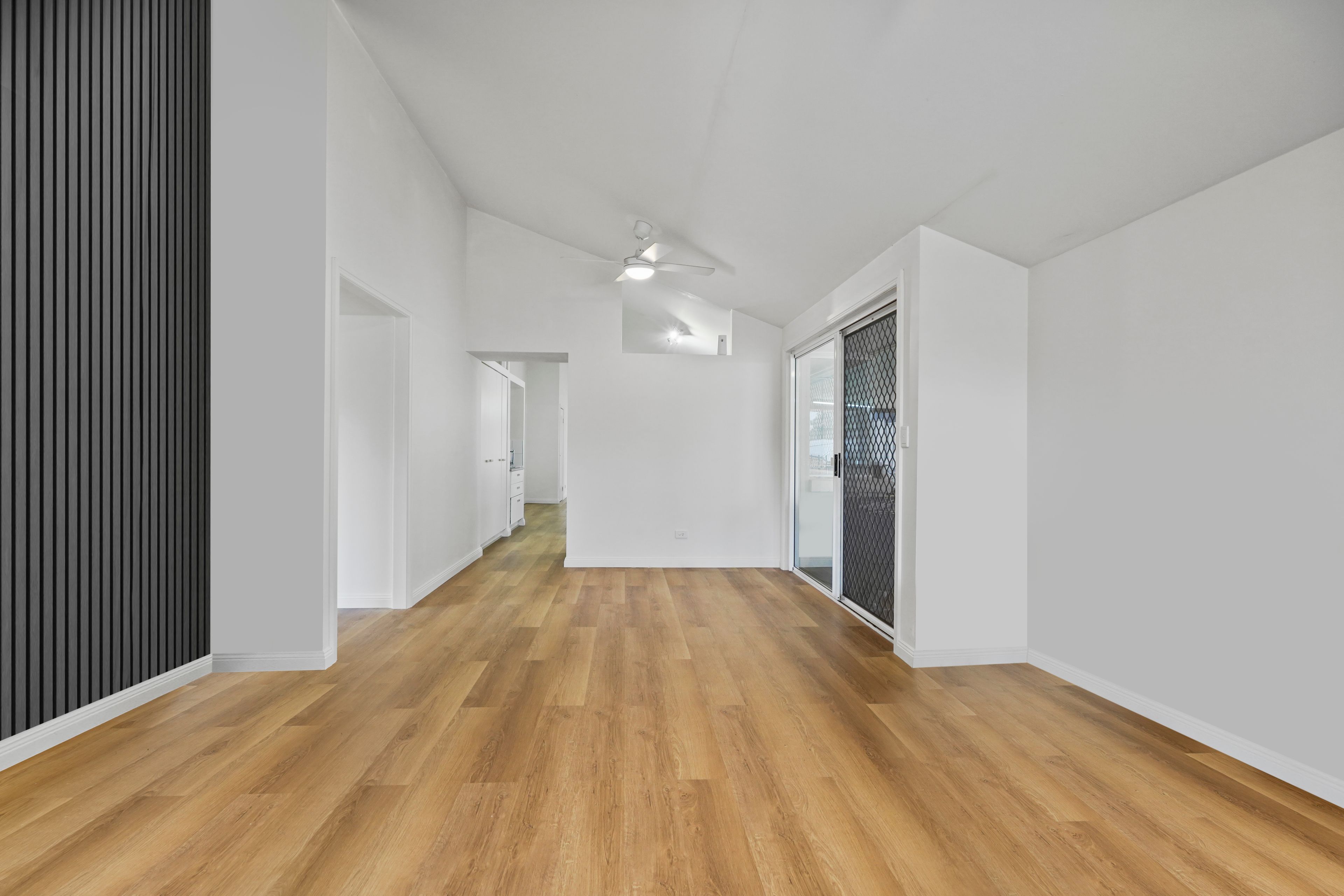 8 Pinkwood Court — photo 5 of 18