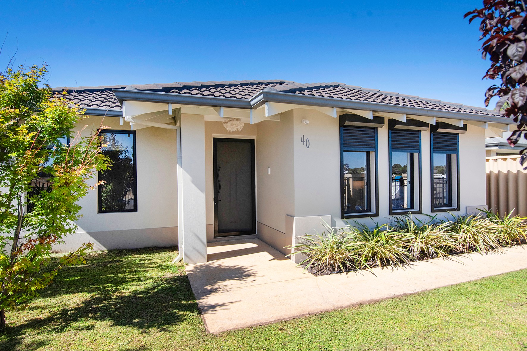 40 Sunflower Turn, Yalyalup, WA 6280