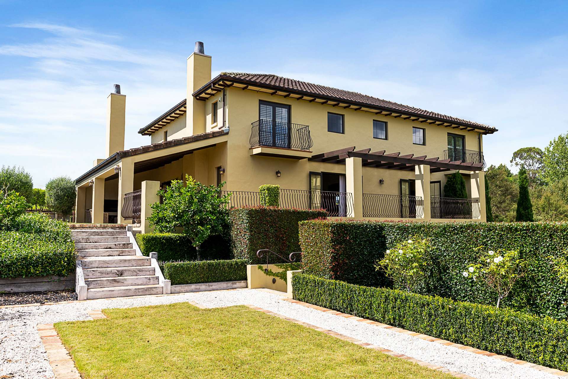 34 Brownhill Road photo 1
