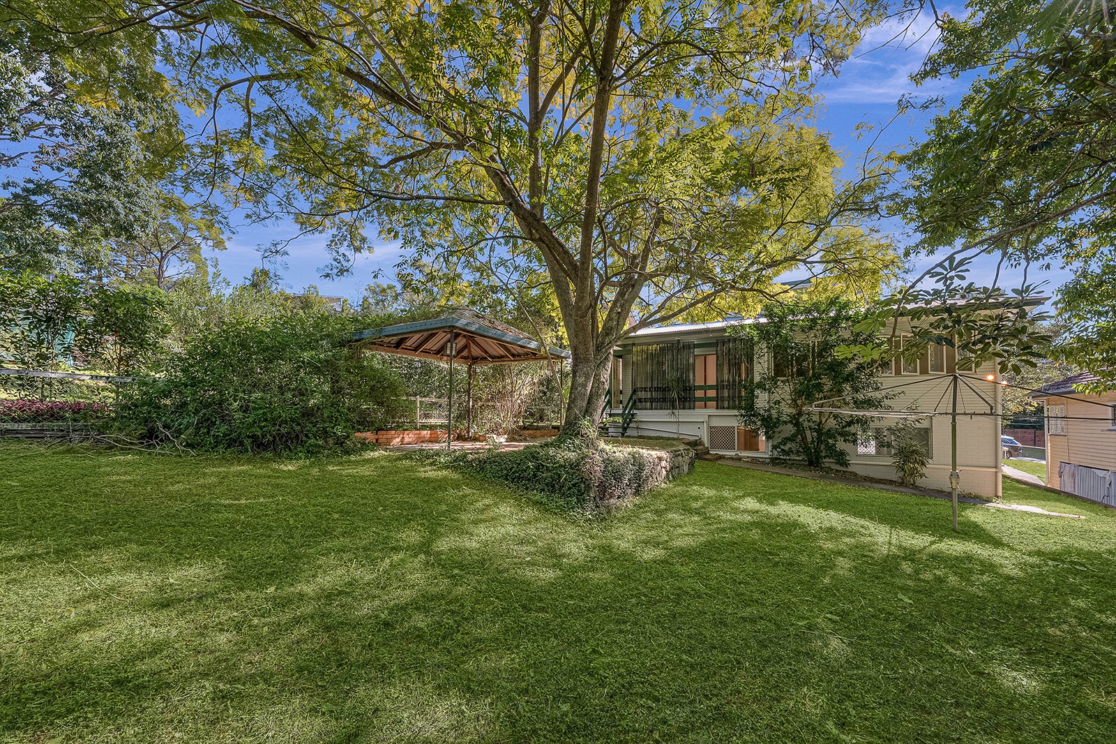 84 Boundary Road, Indooroopilly, QLD 4068