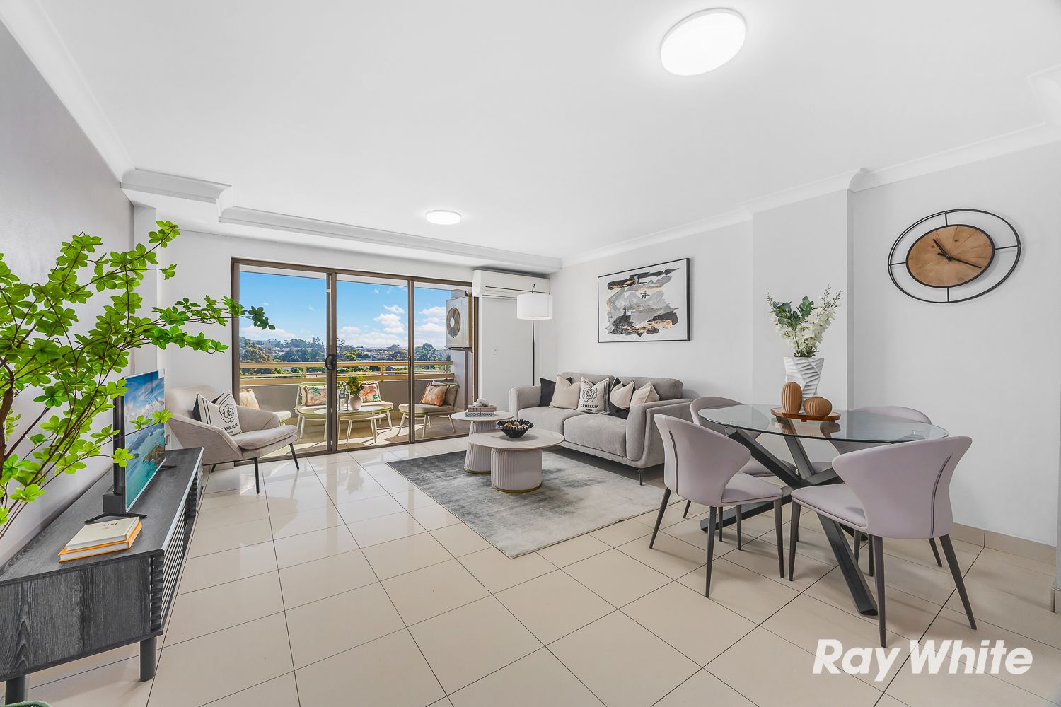 403-409 Liverpool Road, Ashfield NSW 2131
