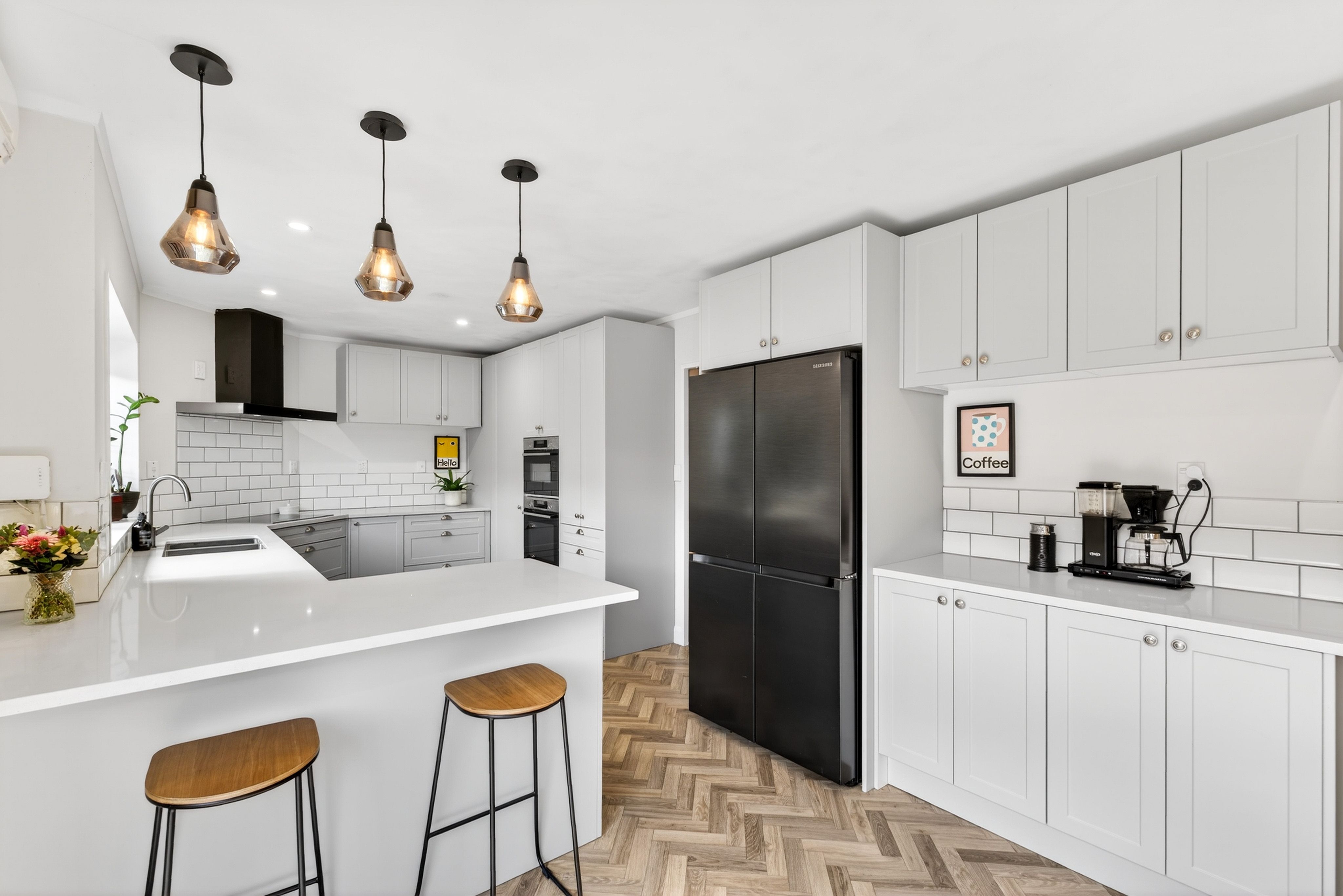 4 Hyatt Grove, Greenmeadows, Napier City