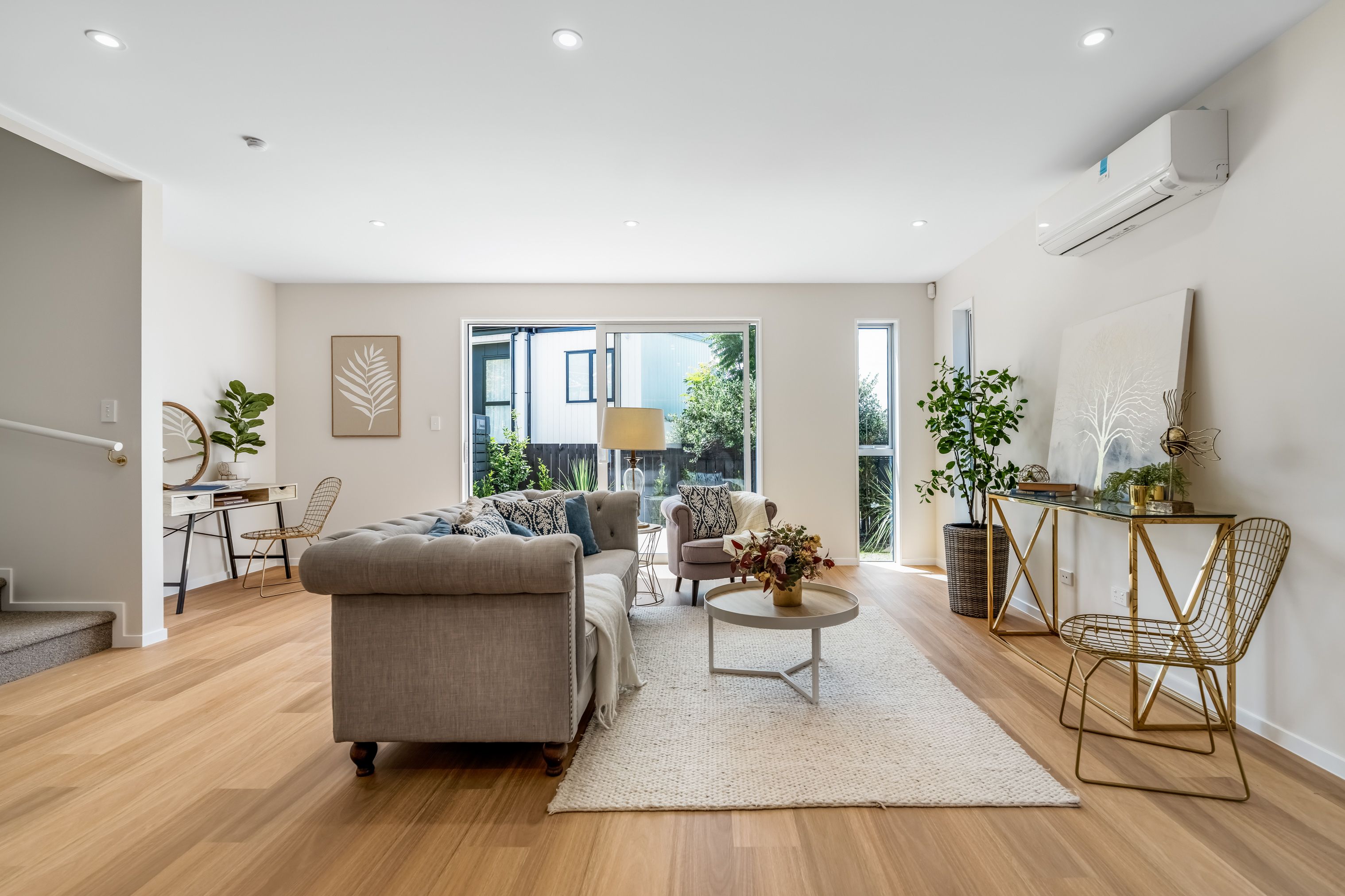 22B Finnerty Avenue, Howick, Manukau City